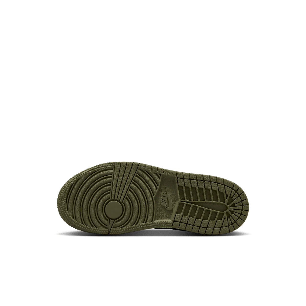 Y Jordan 1 Retro Low HQ6996-200 - Image 3