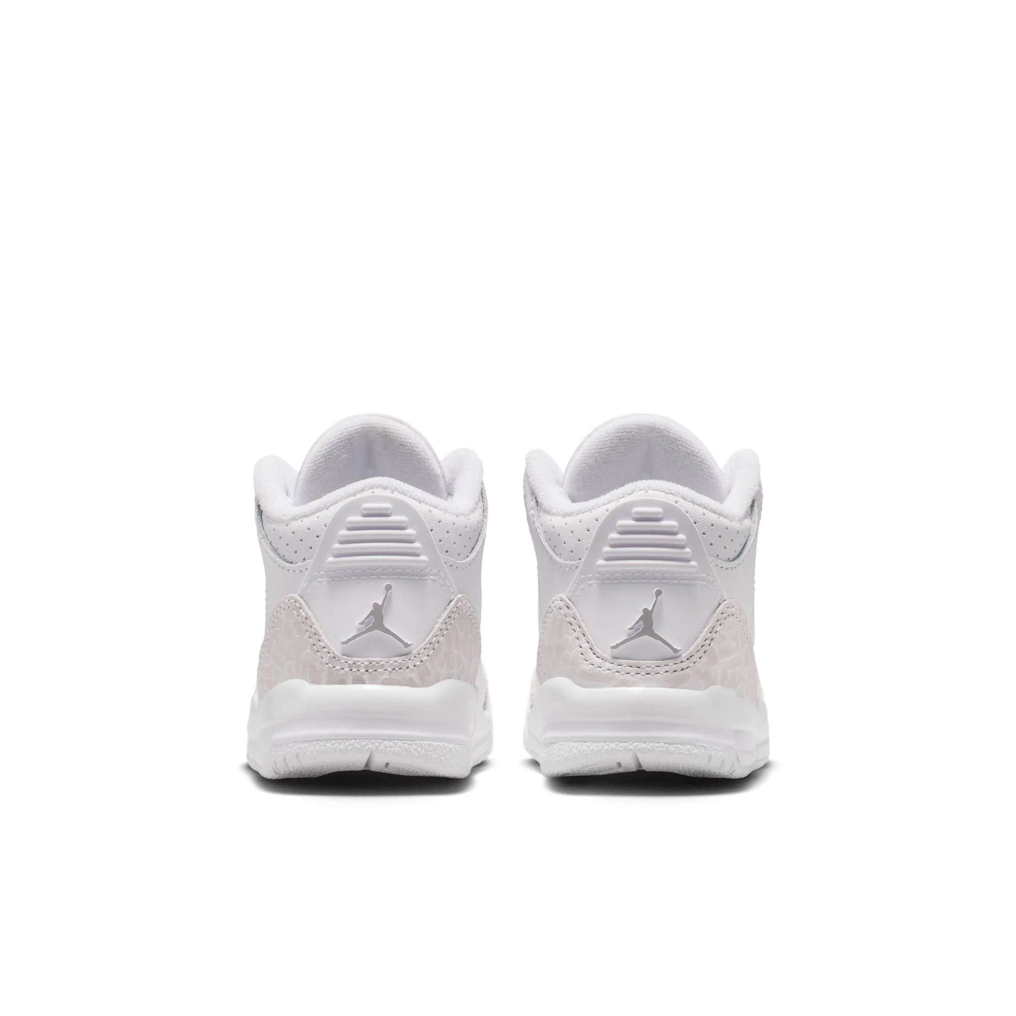 Y Jordan 3 Retro "Pure Money" DM0968-111 - Image 3