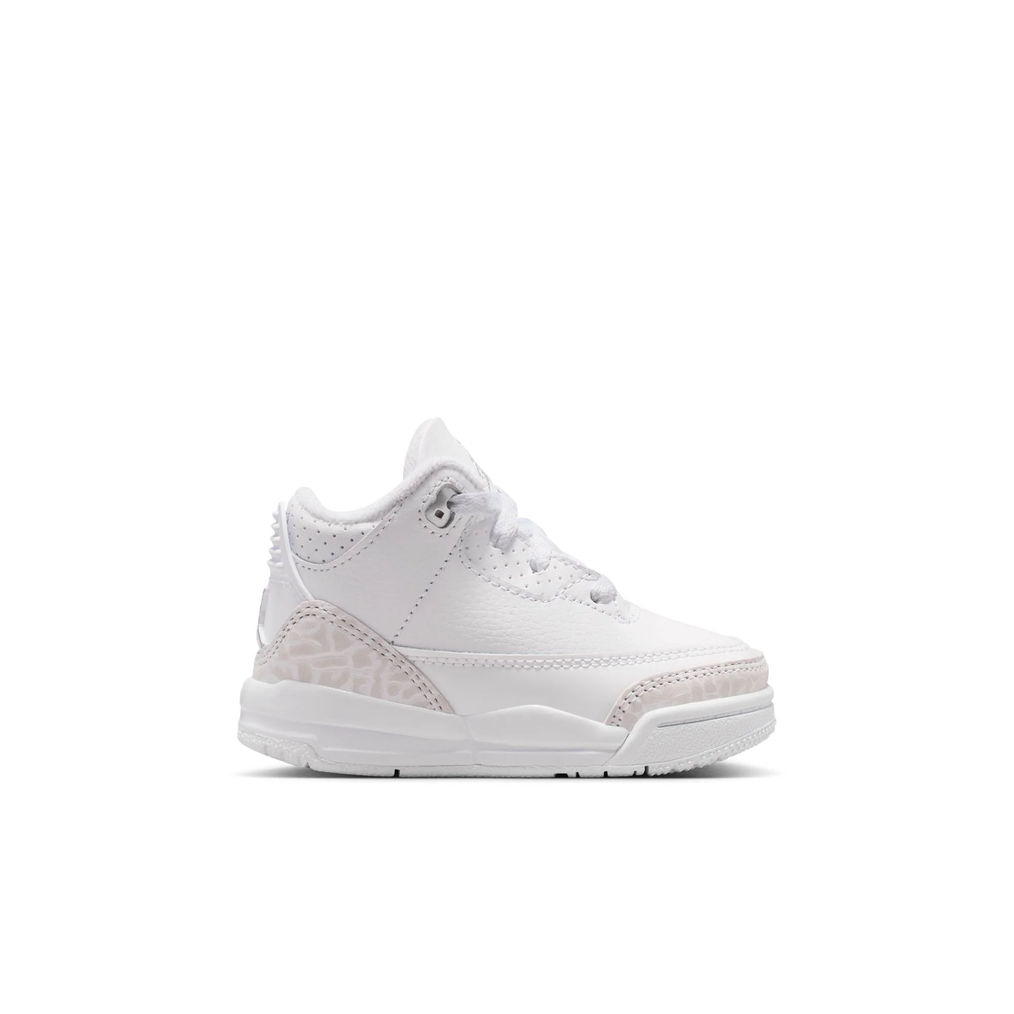 Y Jordan 3 Retro "Pure Money" DM0968-111 - Image 6