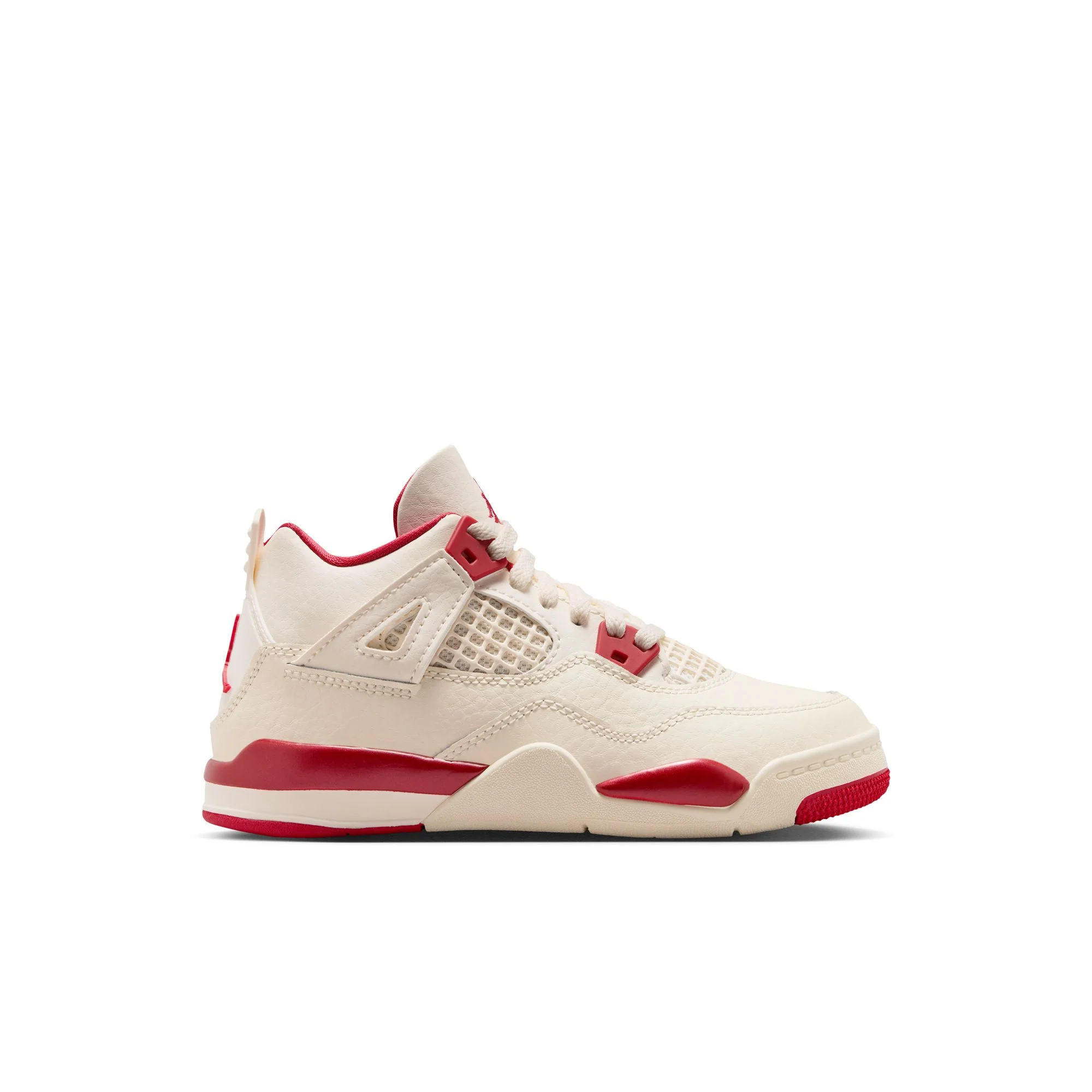 Y Jordan 4 Retro HV4385-108 - Image 6