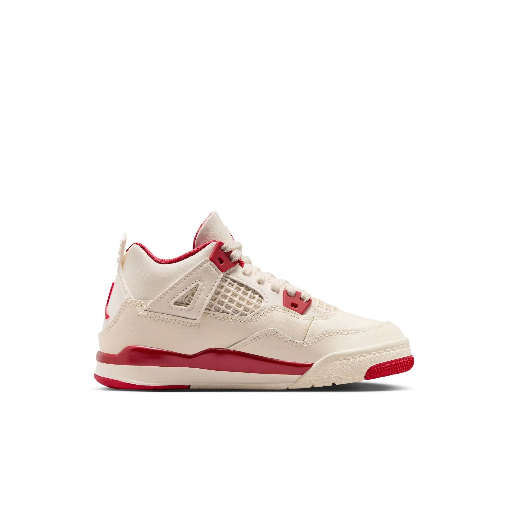 Y Jordan 4 Retro HV4385-108 - Image 7