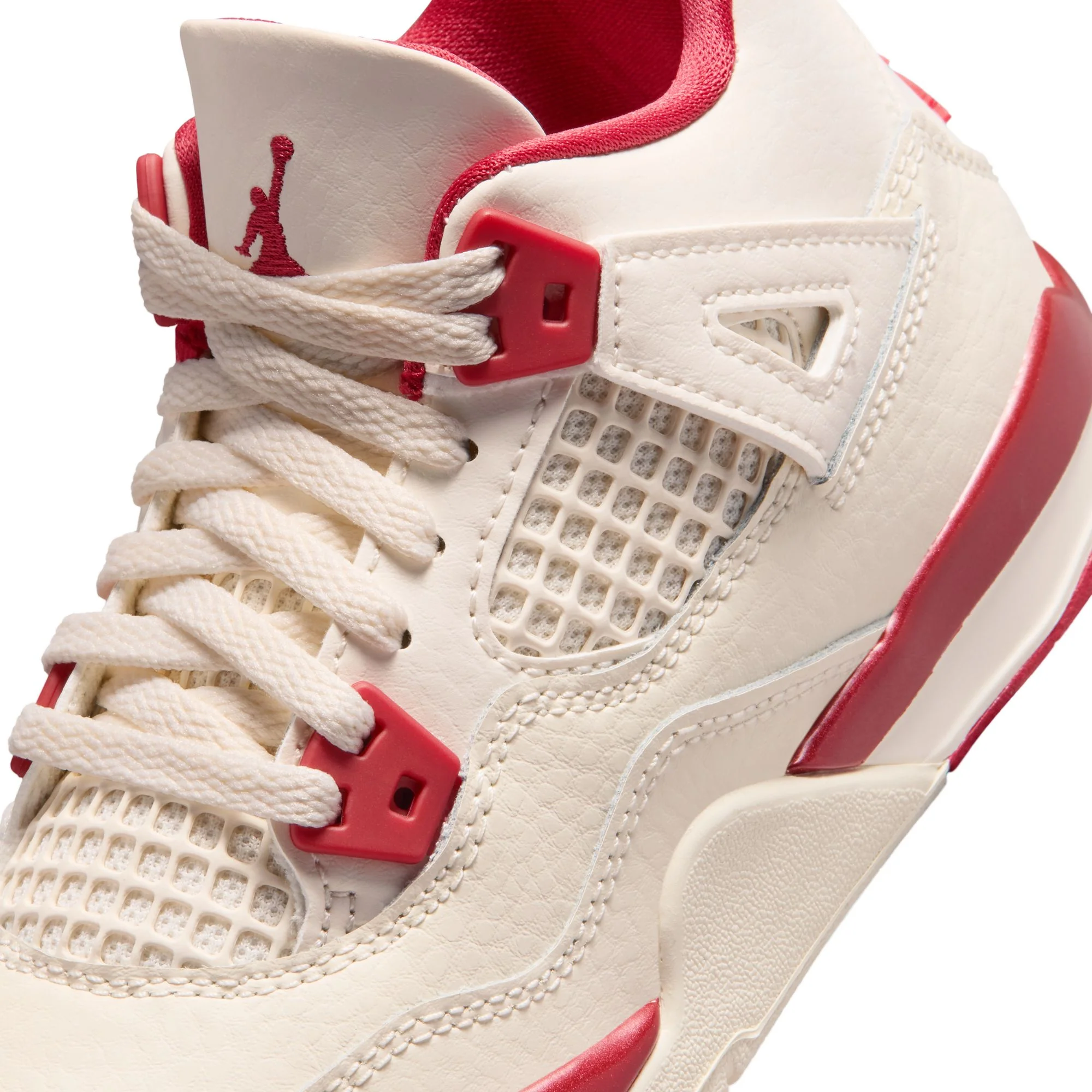 Y Jordan 4 Retro HV4385-108 - Image 9