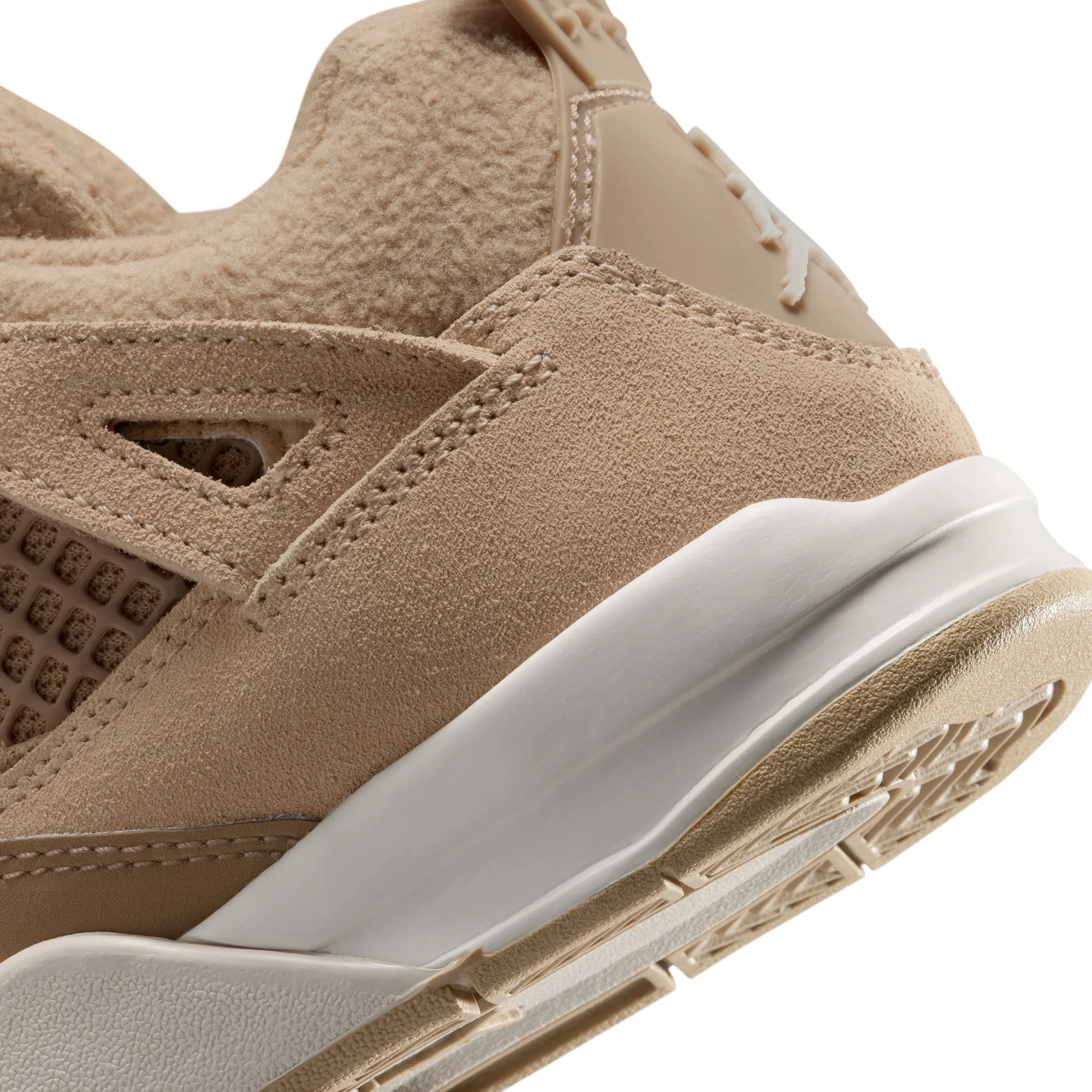 Y Jordan 4 Retro HV4385-200 - Image 10