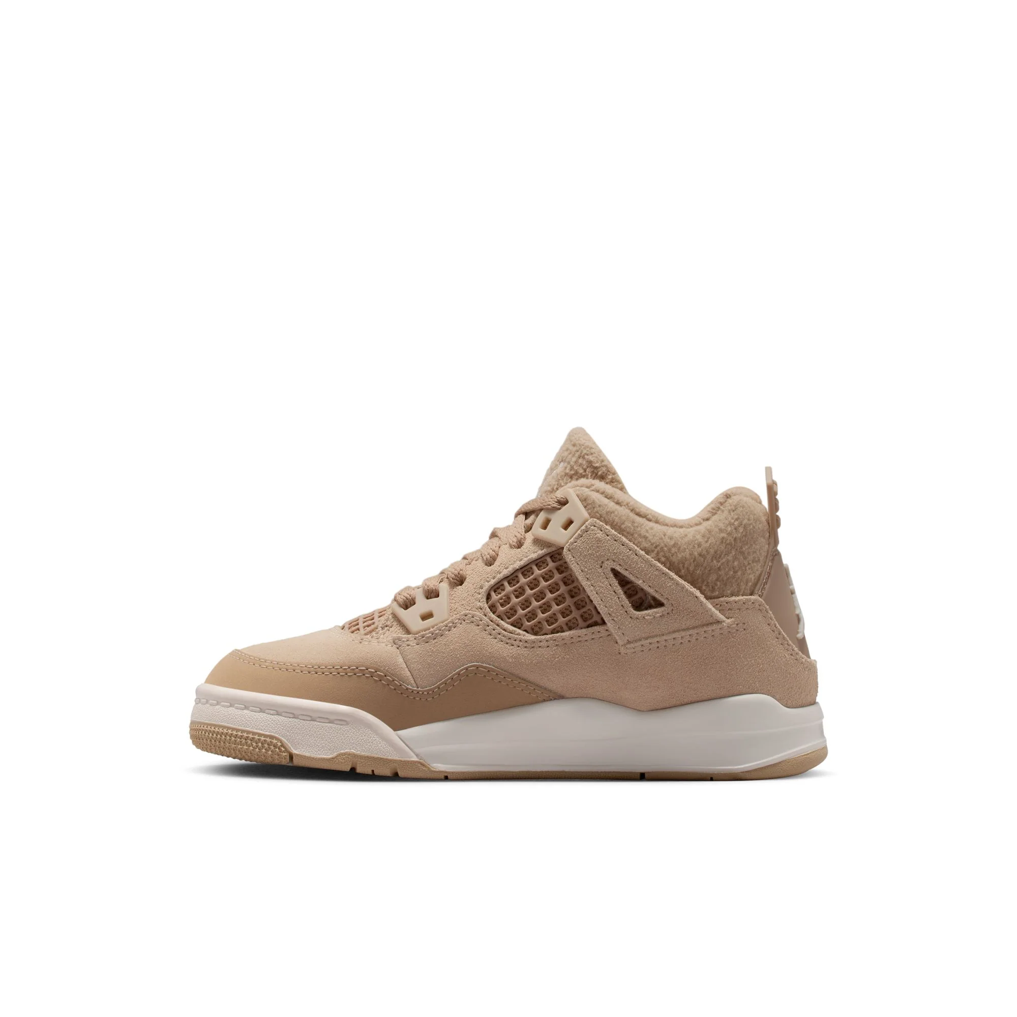 Y Jordan 4 Retro HV4385-200 - Image 5