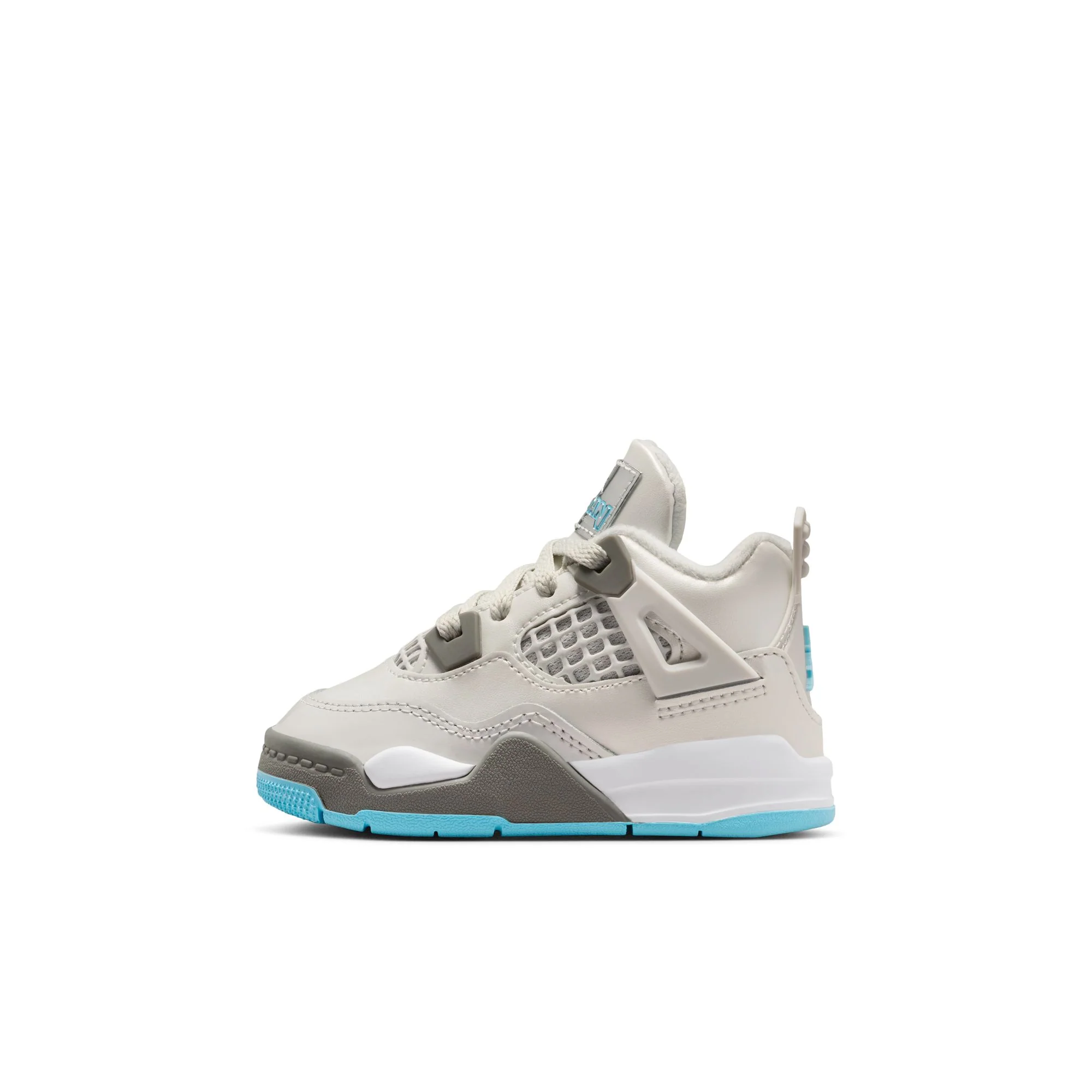 Y Jordan 4 Retro HV4759-014 - Image 4