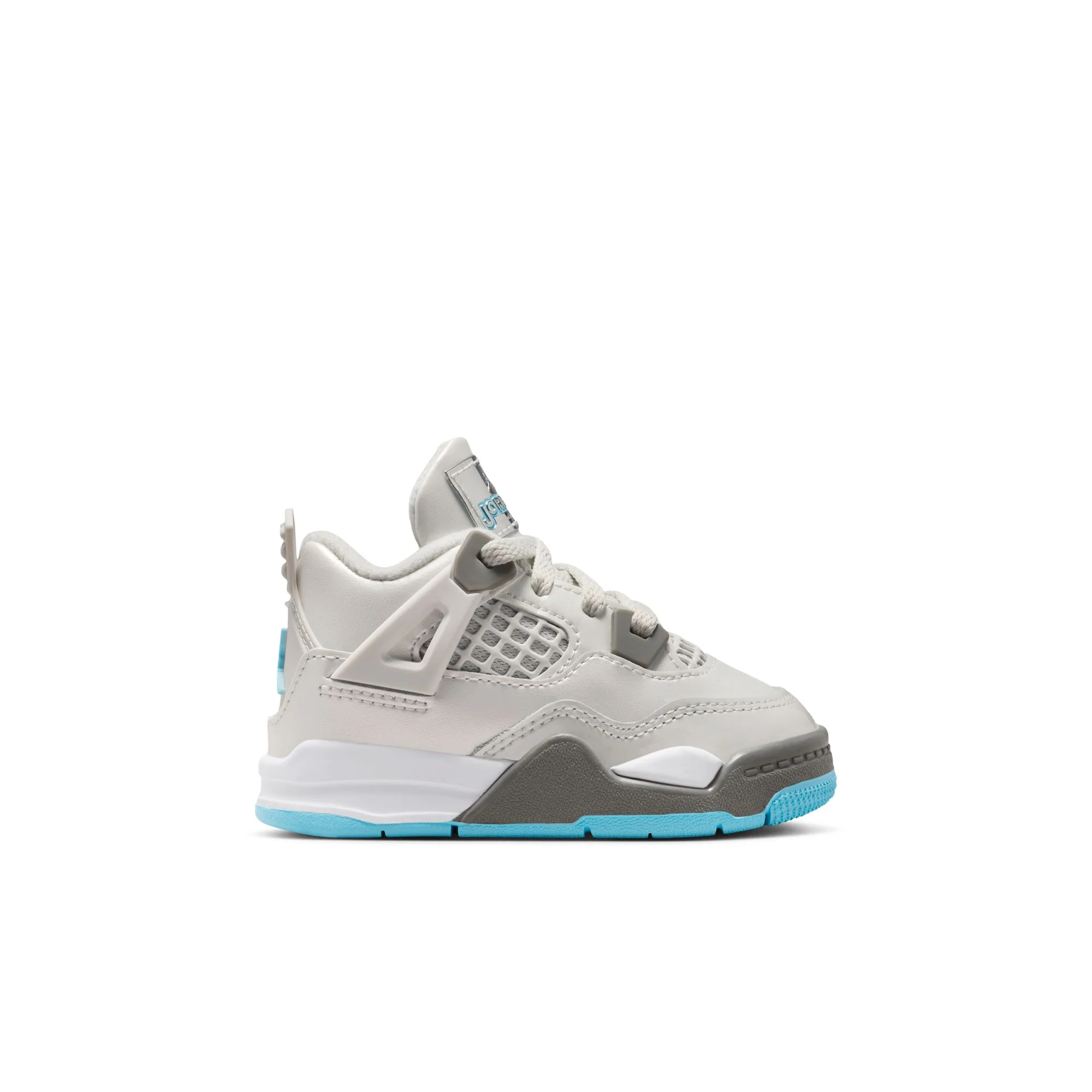 Y Jordan 4 Retro HV4759-014 - Image 6
