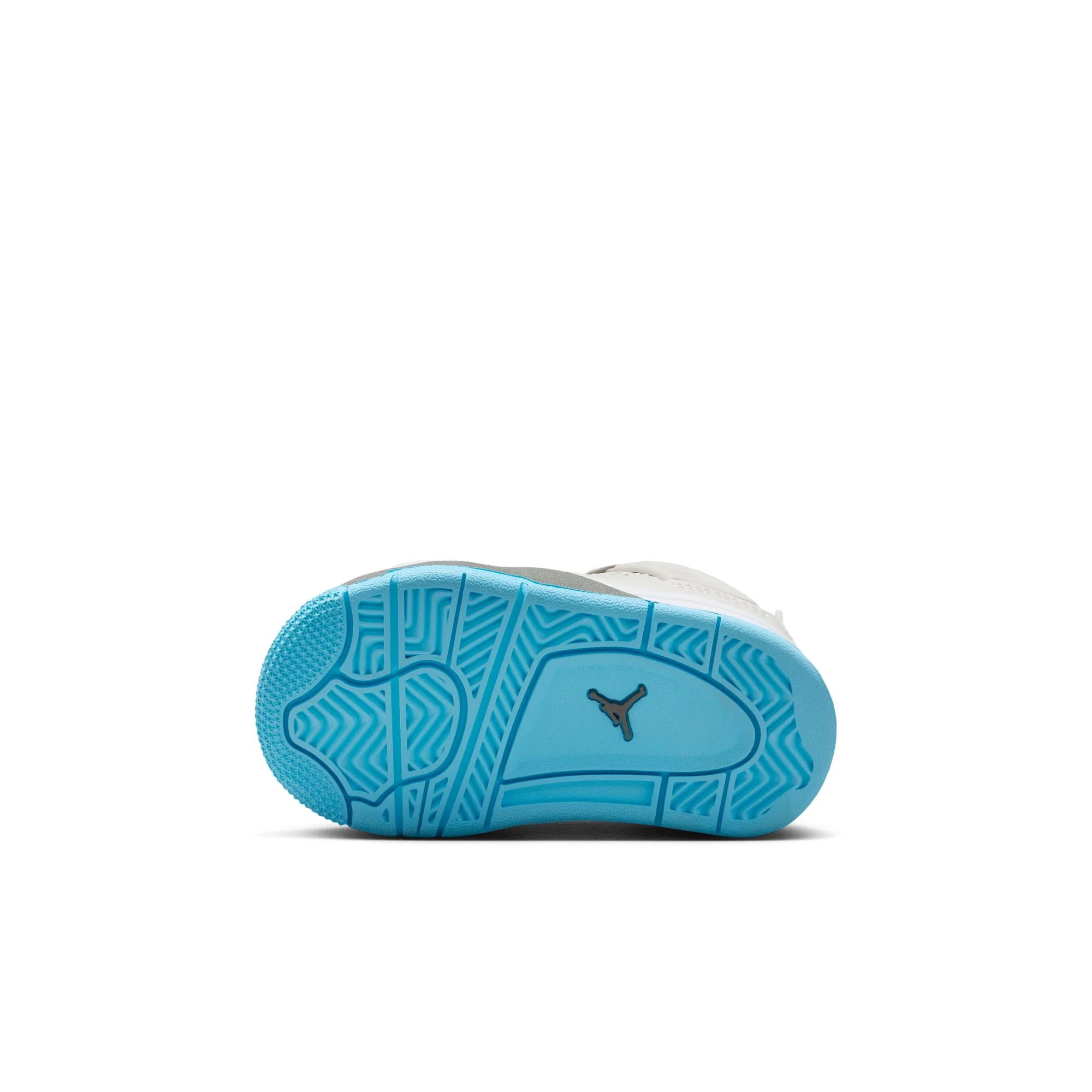 Y Jordan 4 Retro HV4759-014 - Image 8