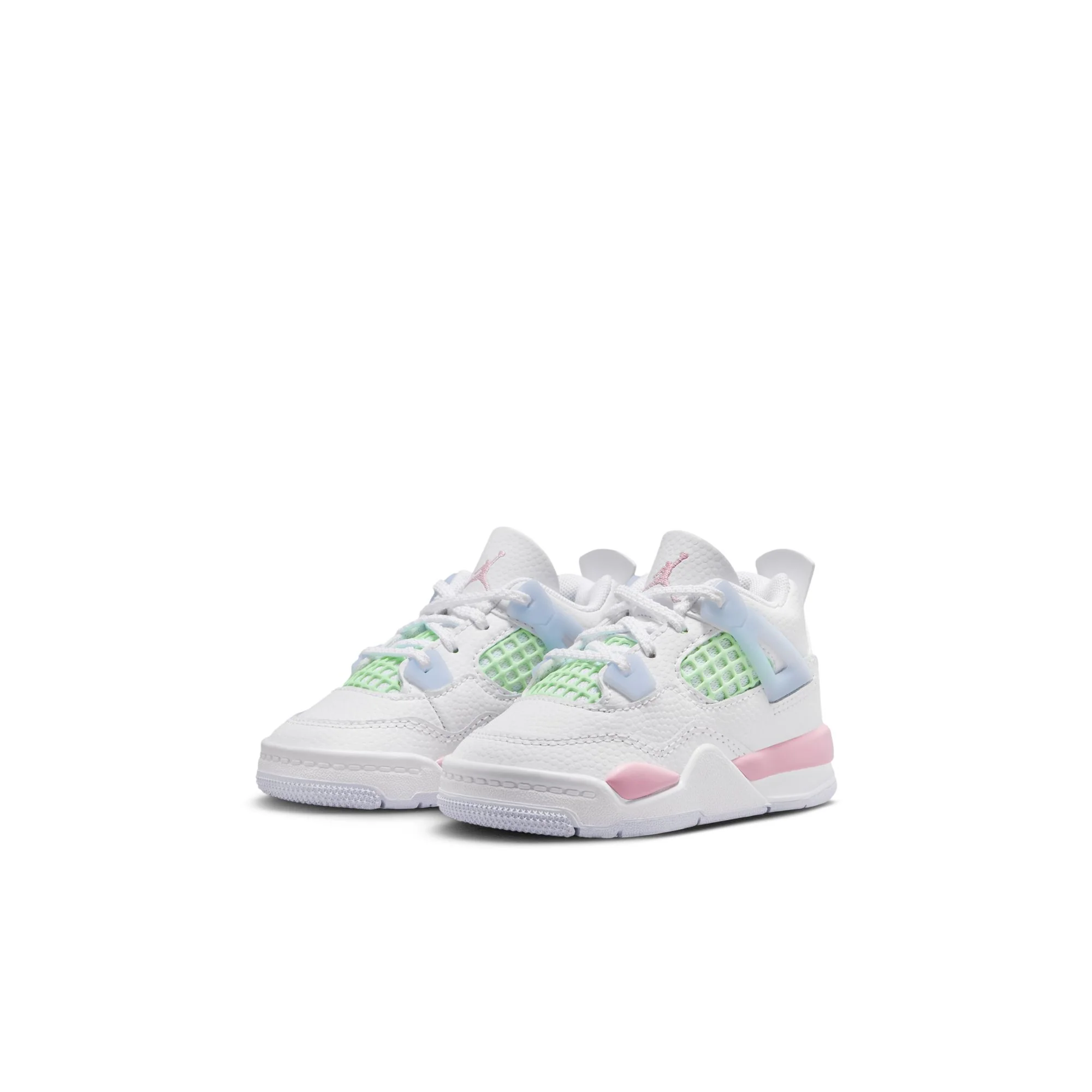 Y Jordan 4 Retro IB7070-100