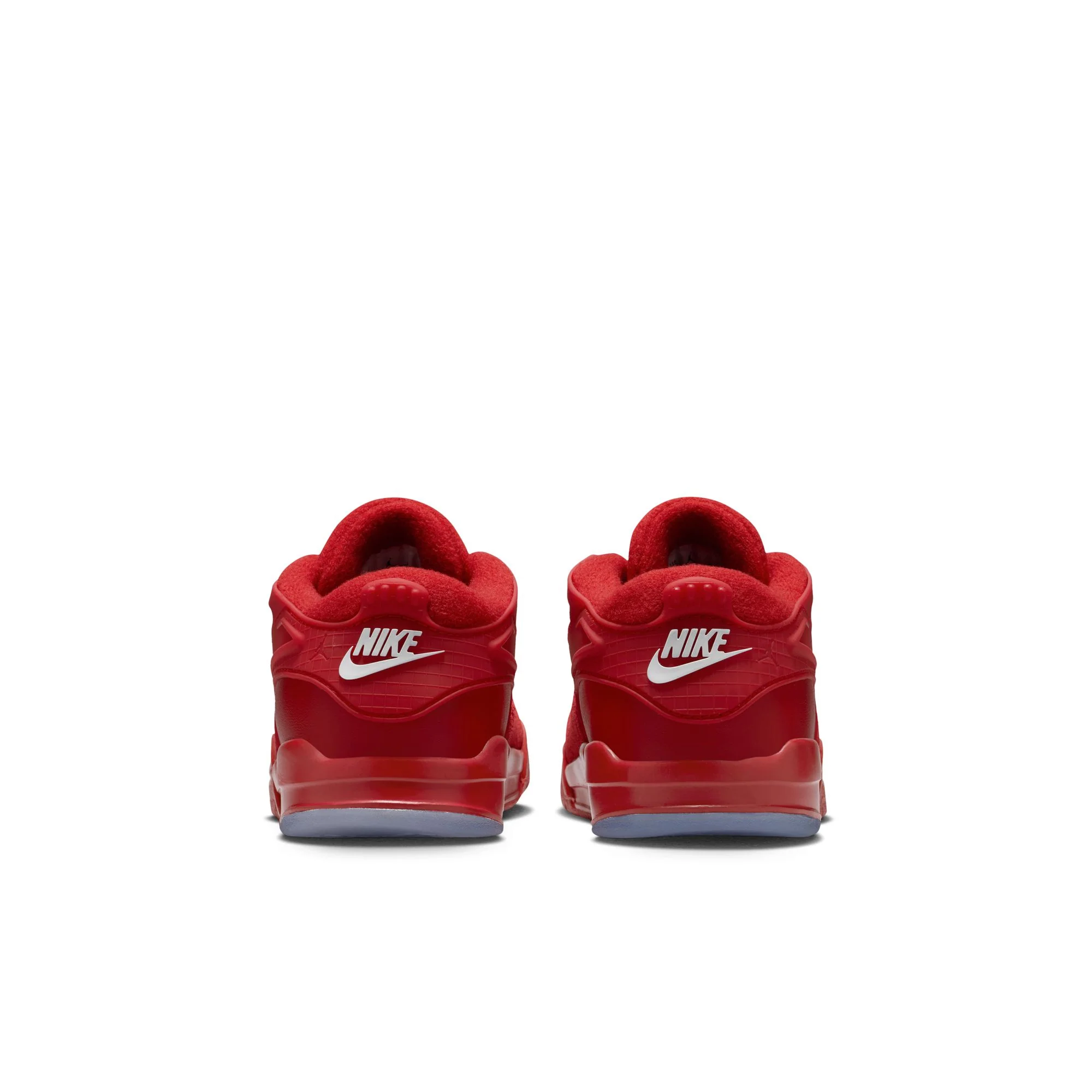 Y Jordan 4 RM FQ7936-601 - Image 3