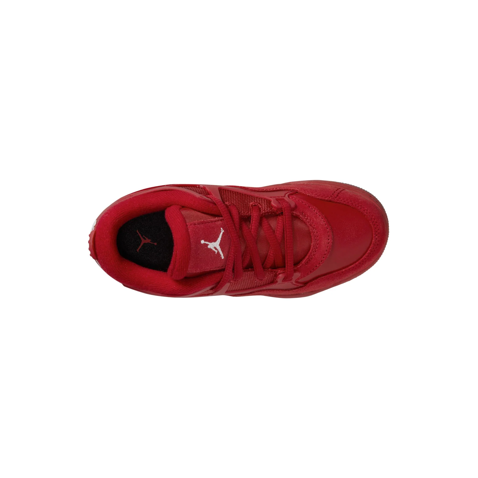 Y Jordan 4 RM FQ7936-601 - Image 8