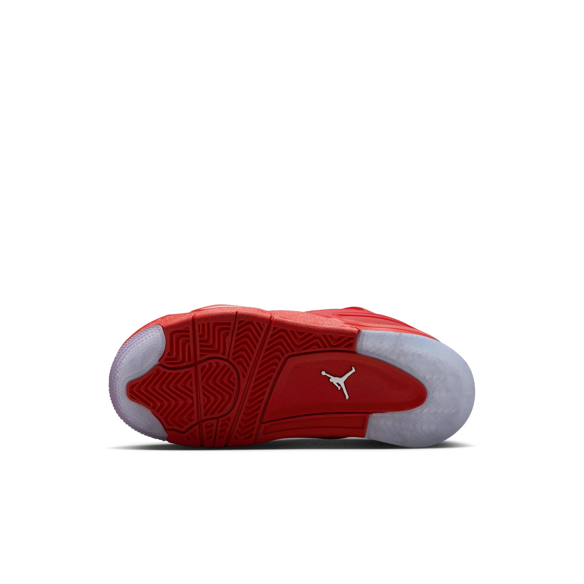 Y Jordan 4 RM FQ7936-601 - Image 9