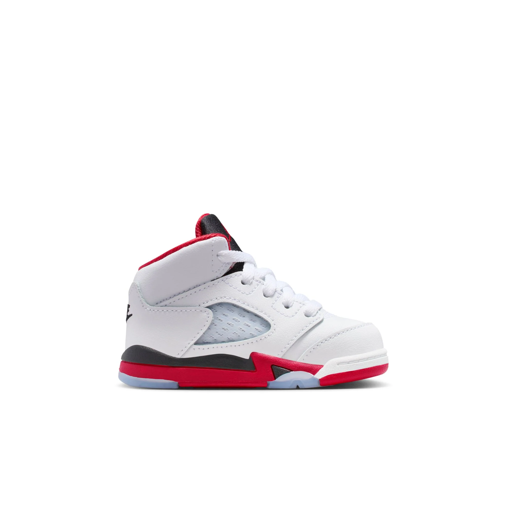 Y Jordan 5 Retro HQ7981-101 - Image 7