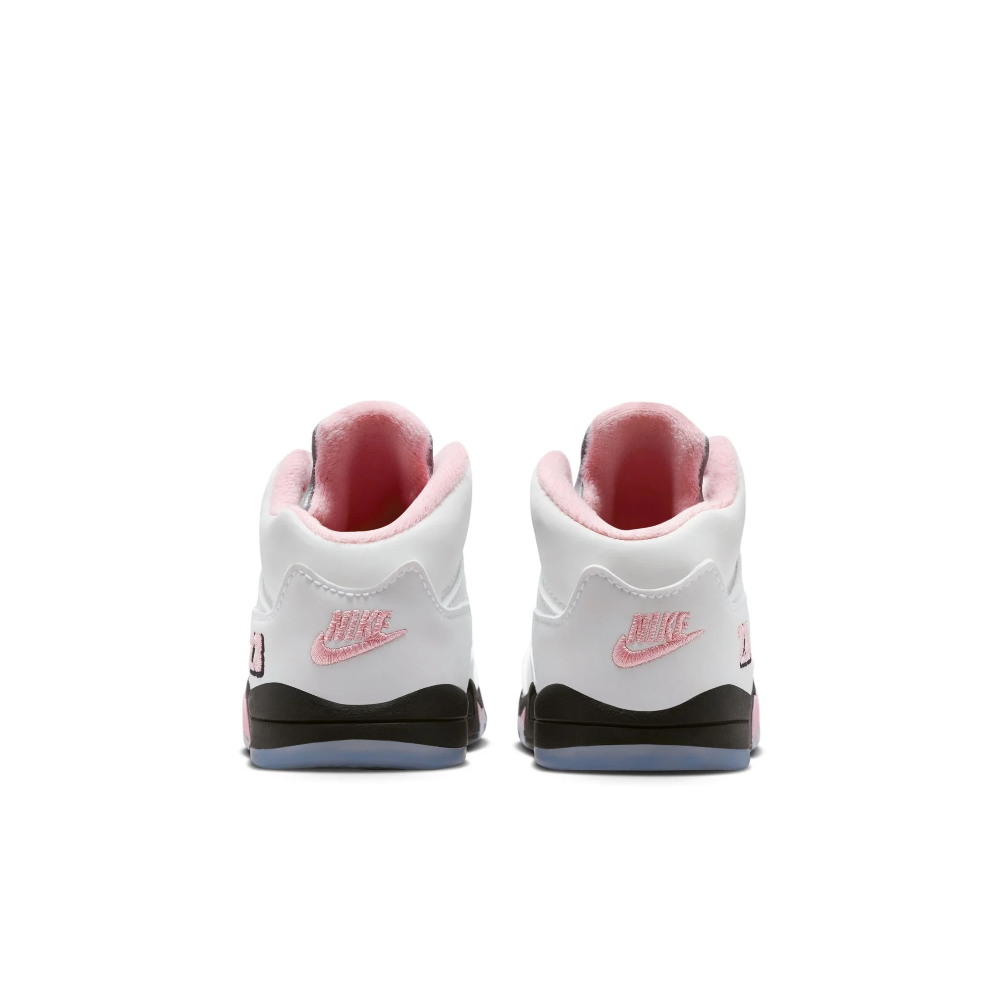 Y Jordan 5 Retro HQ7981-102 - Image 3