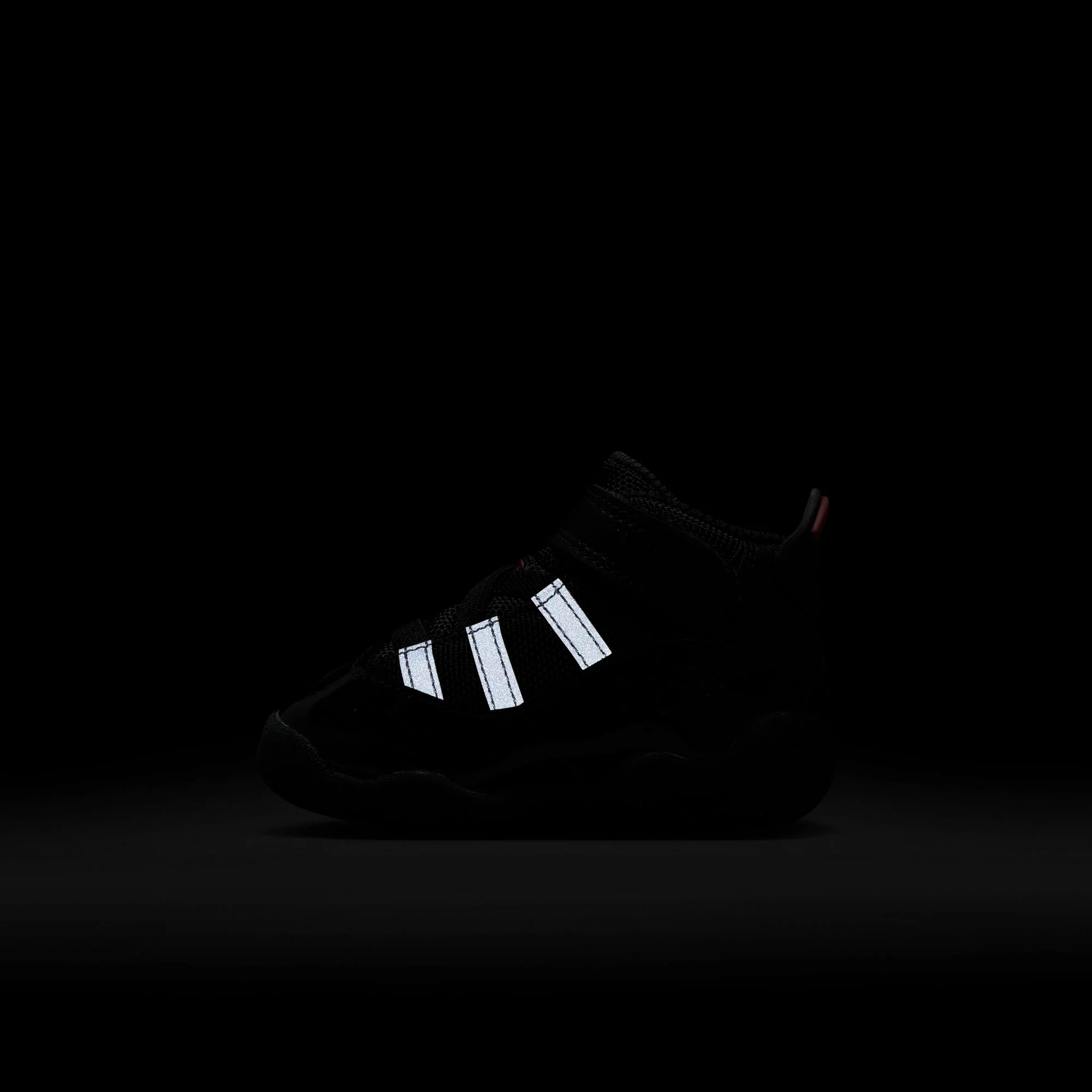 Y Jordan 6 Rings 323420-026 - Image 6