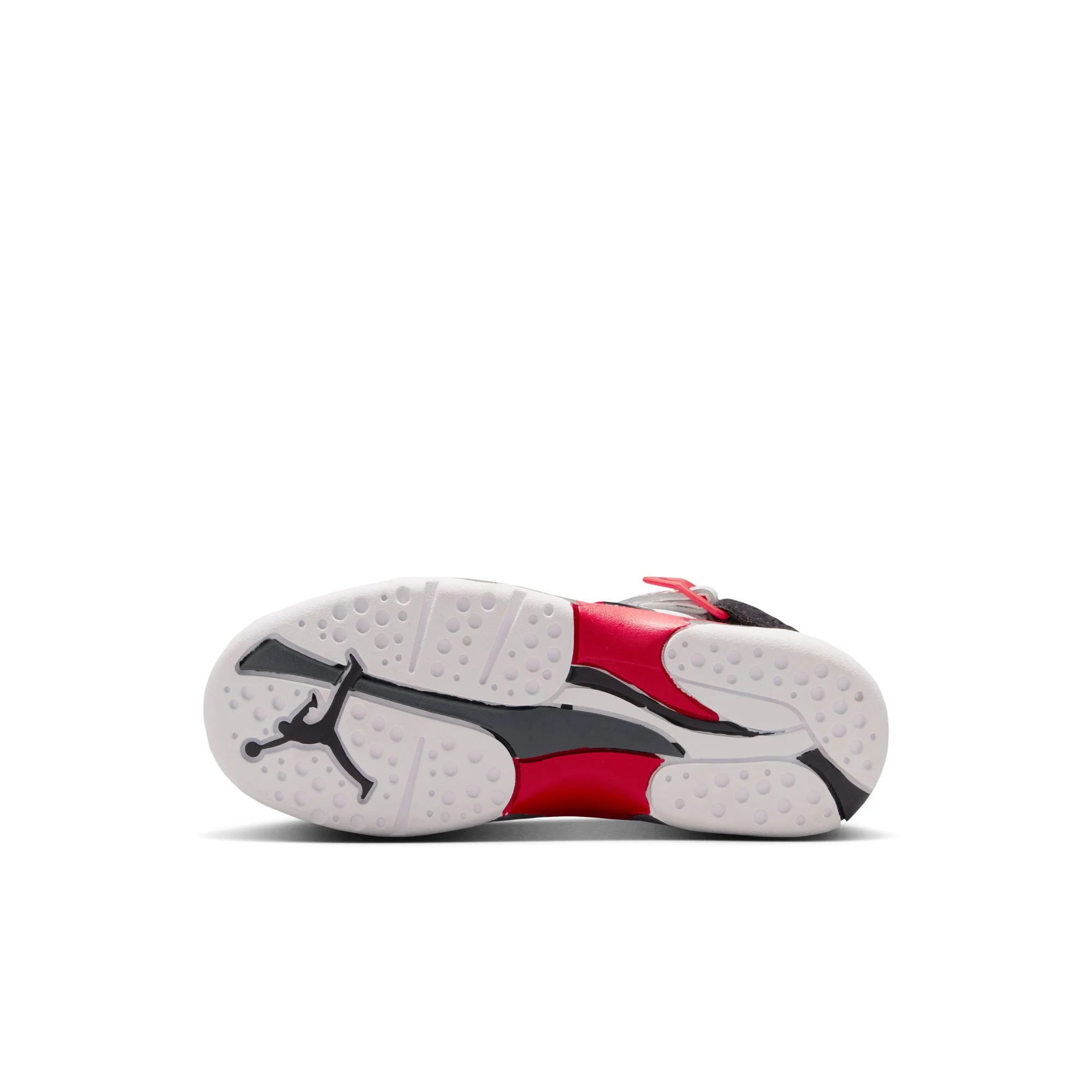 Y Jordan 8 Retro 305369-100 - Image 8