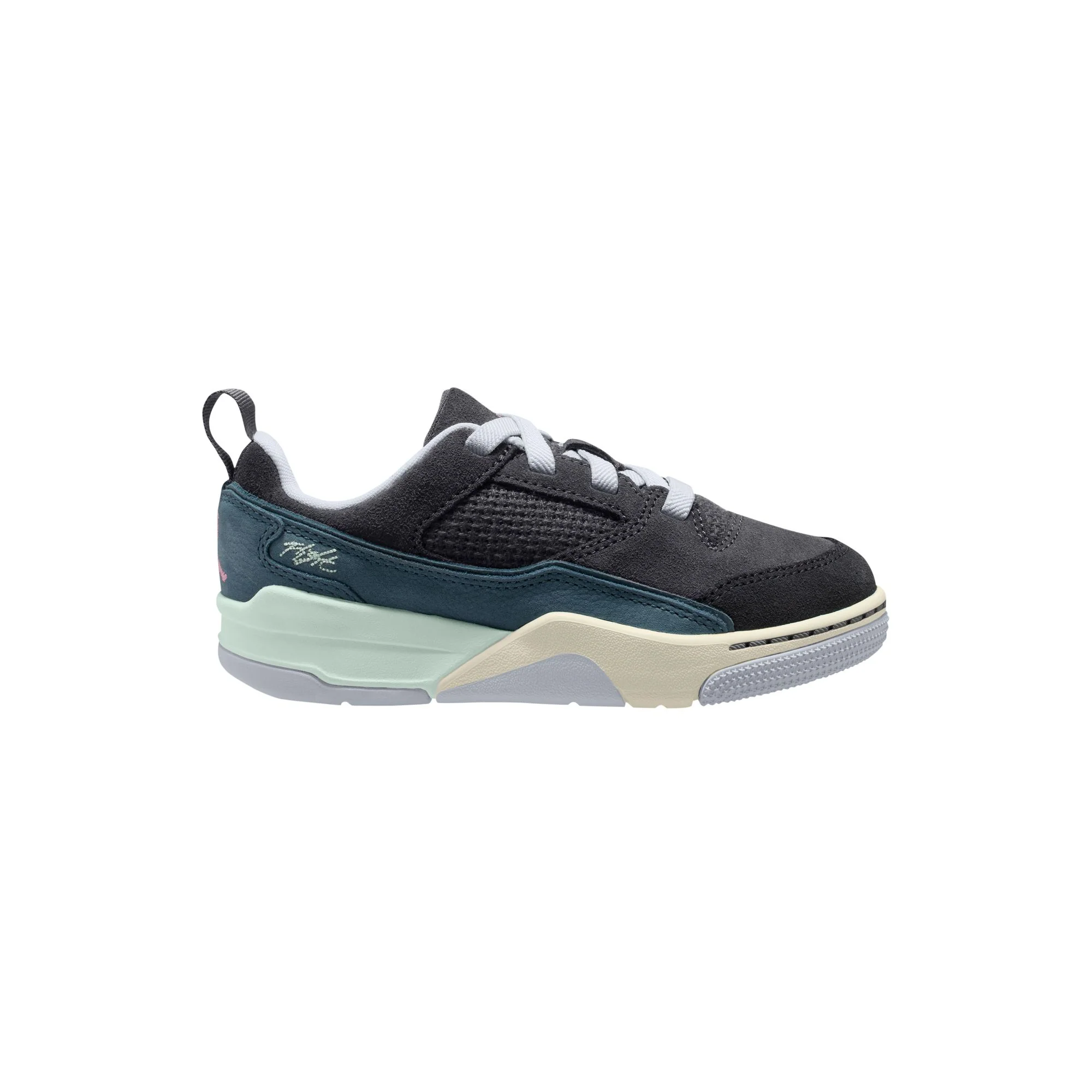 Y Jordan Flight Court HF3332-008 - Image 2