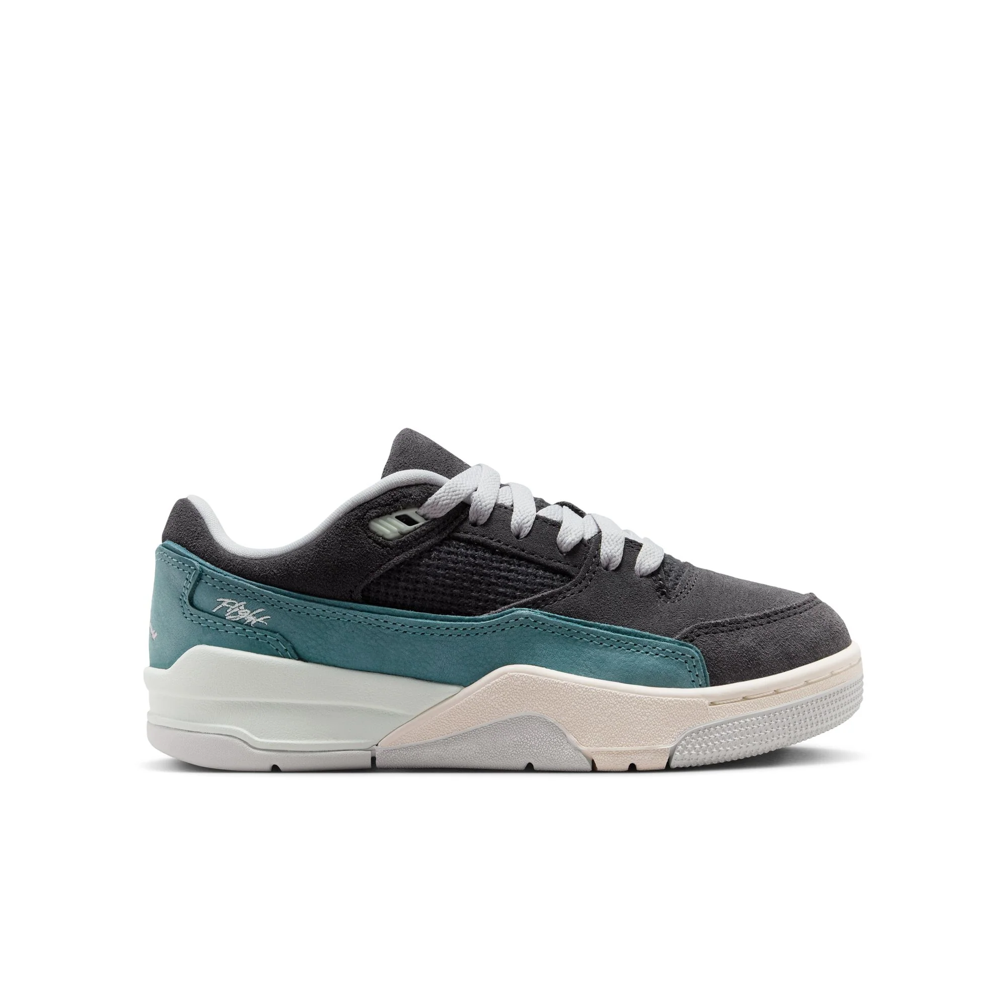 Y Jordan Flight Court HF3333-008 - Image 6