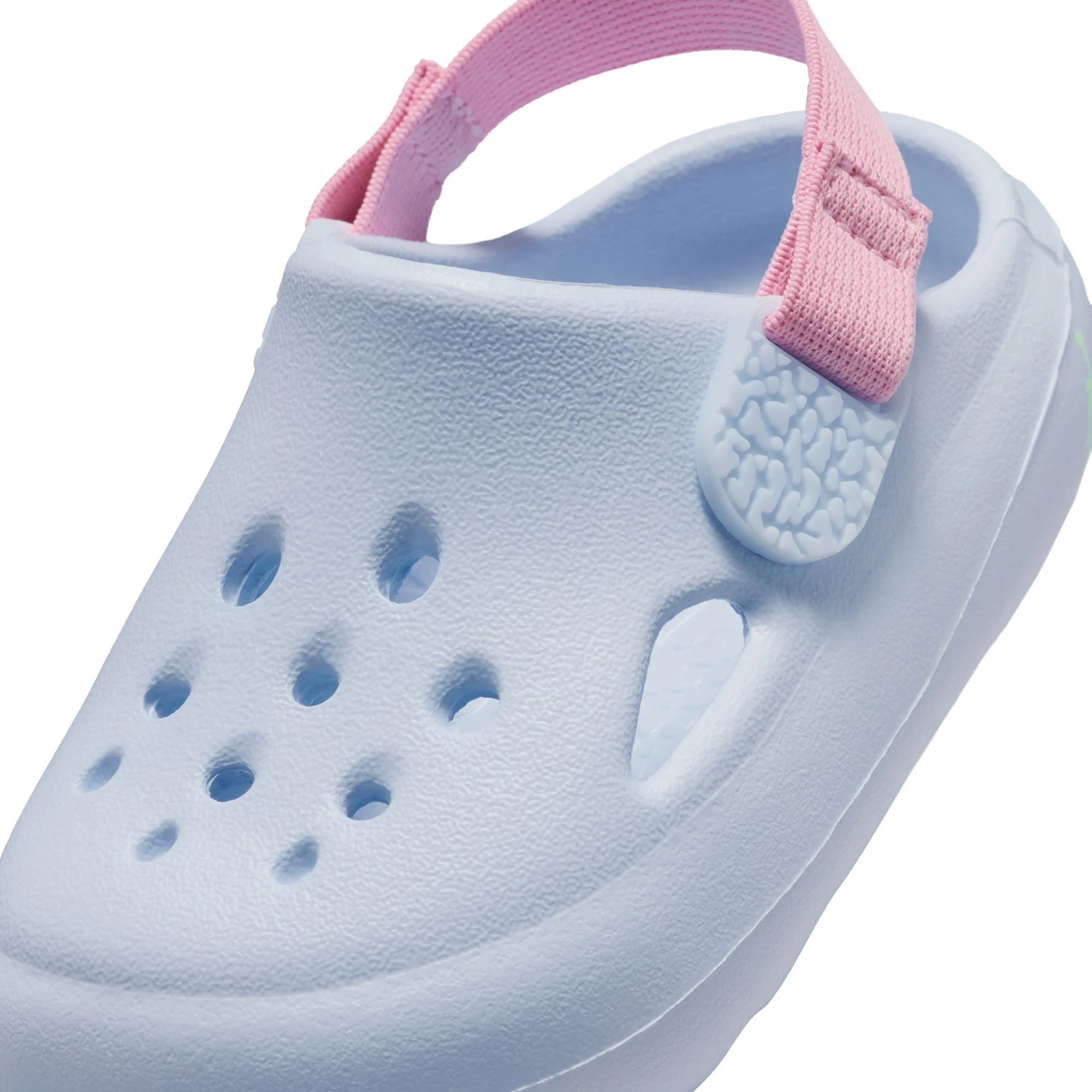 Y Jordan Hydrip HF5983-403 - Image 10