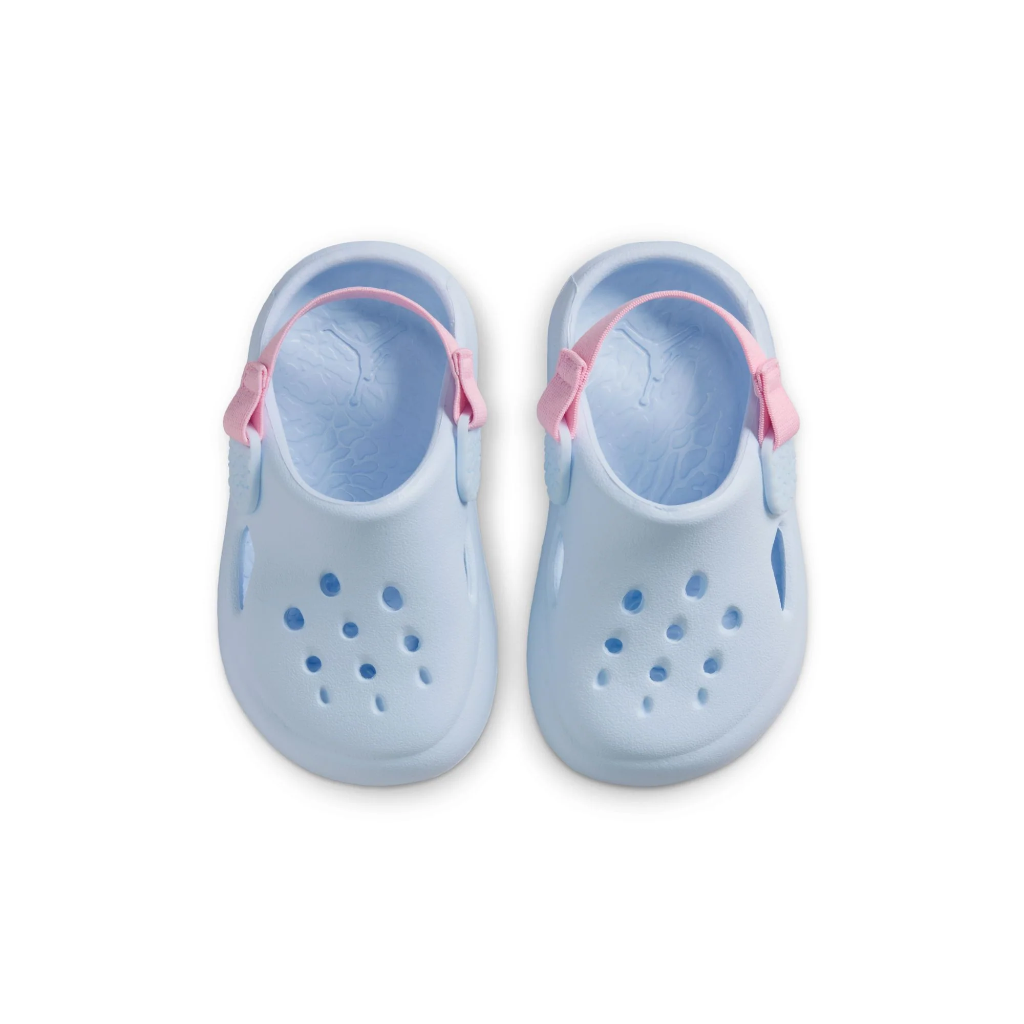 Y Jordan Hydrip HF5983-403 - Image 4