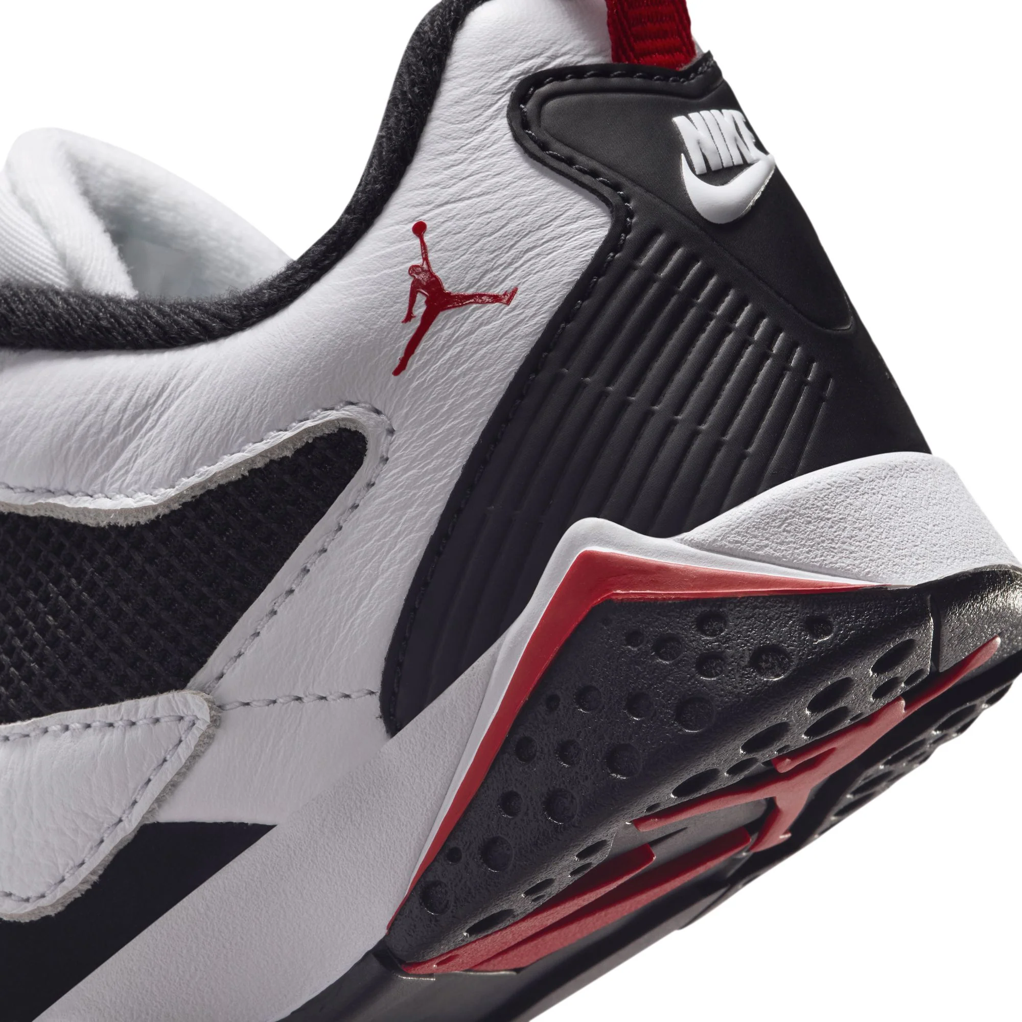 Y Jordan MVP 92 HQ4426-103 - Image 11