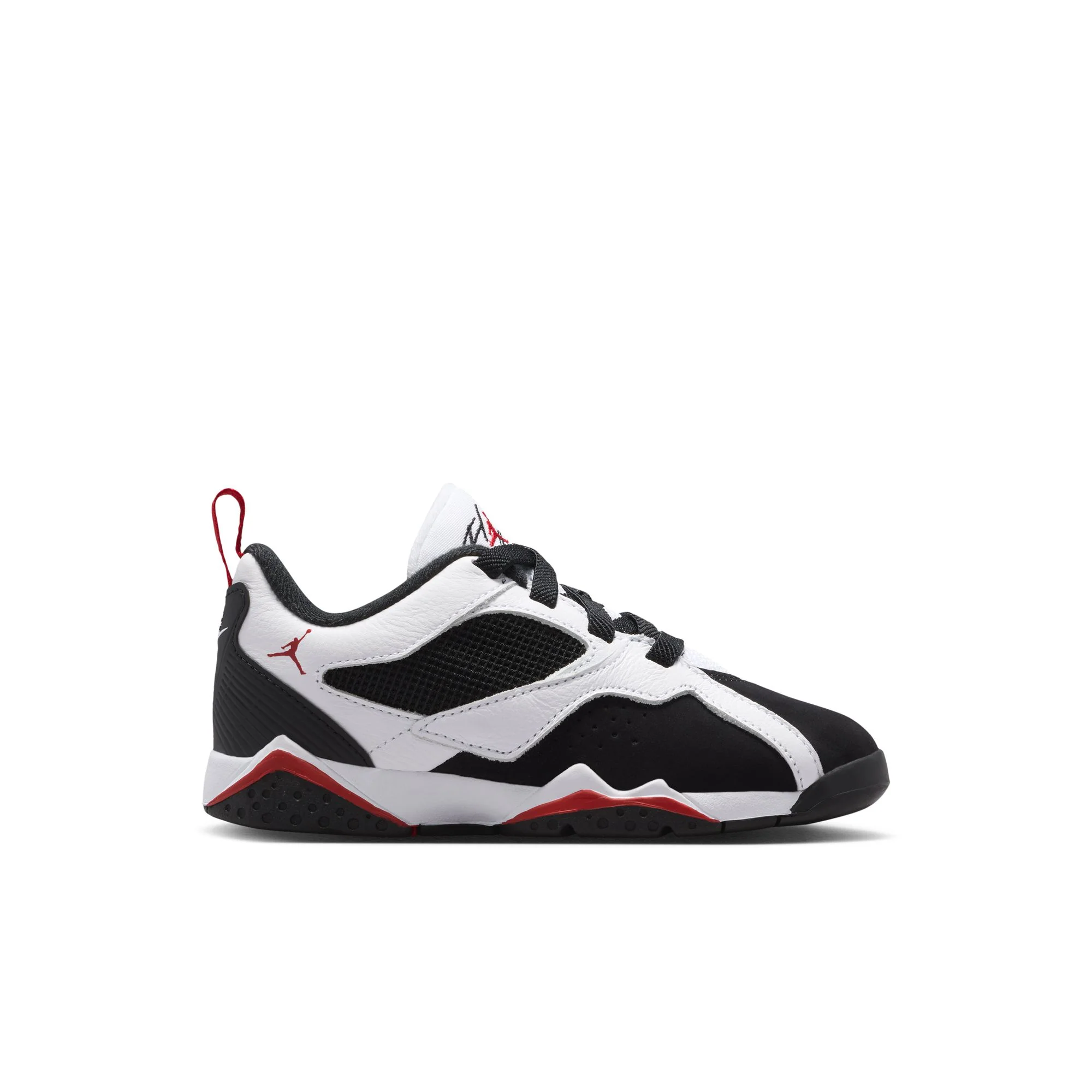 Y Jordan MVP 92 HQ4426-103 - Image 7