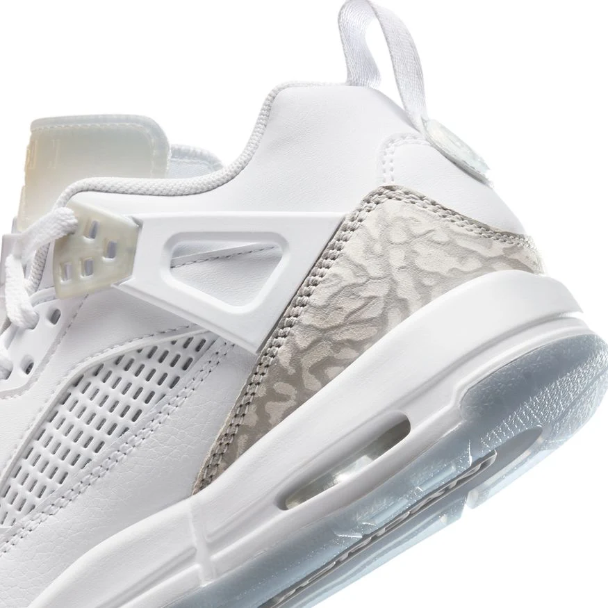 Y Jordan Spizike Low FQ3950-103 - Image 4