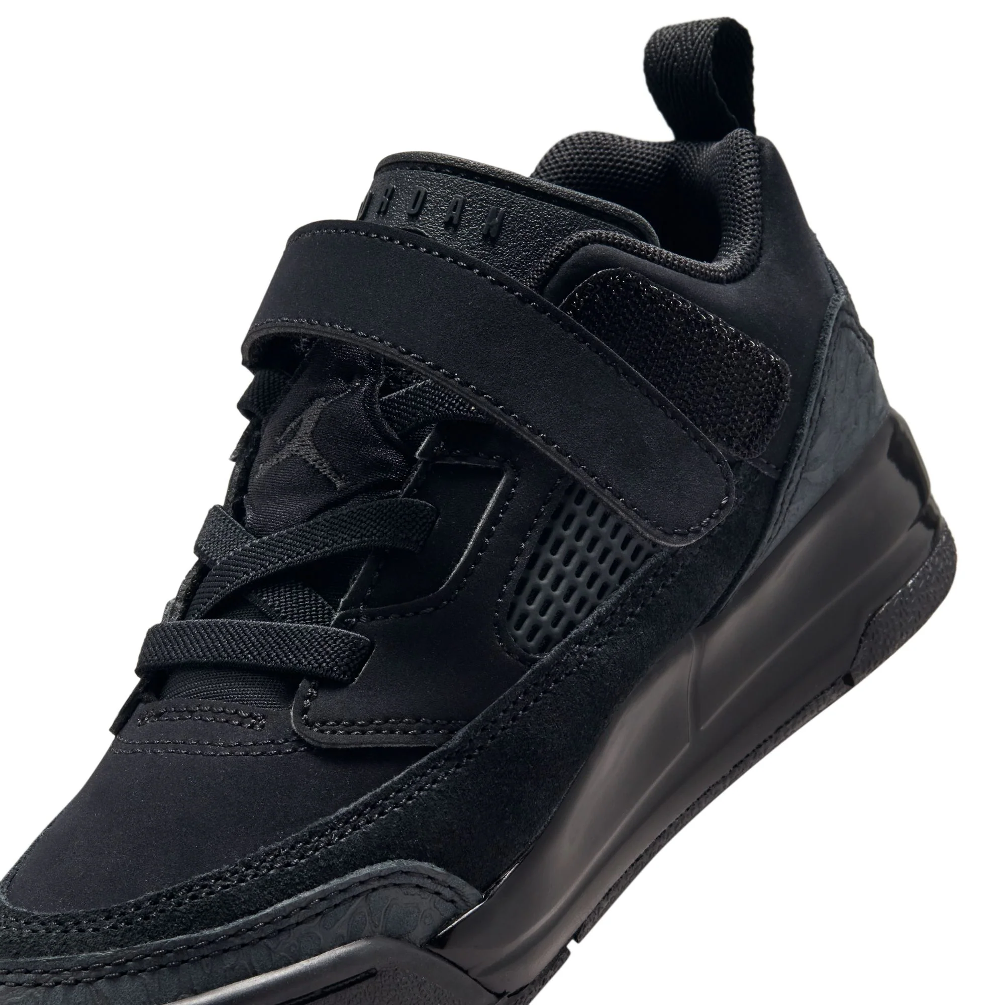 Y Jordan Spizike Low FQ3951-001 - Image 12