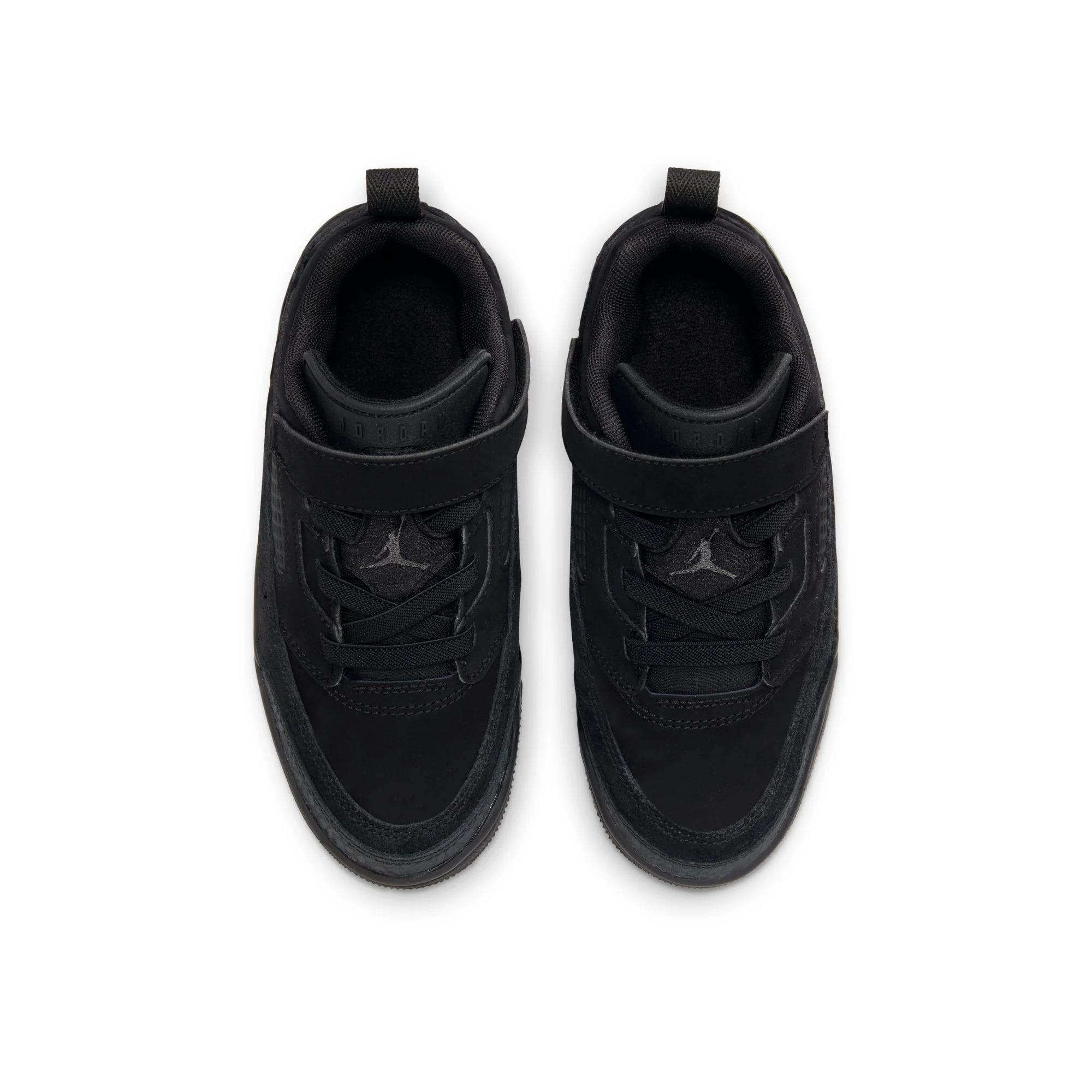 Y Jordan Spizike Low FQ3951-001 - Image 4