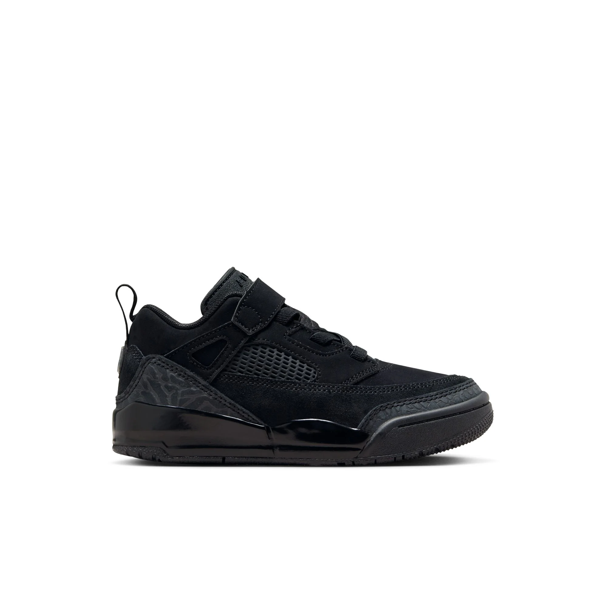 Y Jordan Spizike Low FQ3951-001 - Image 6