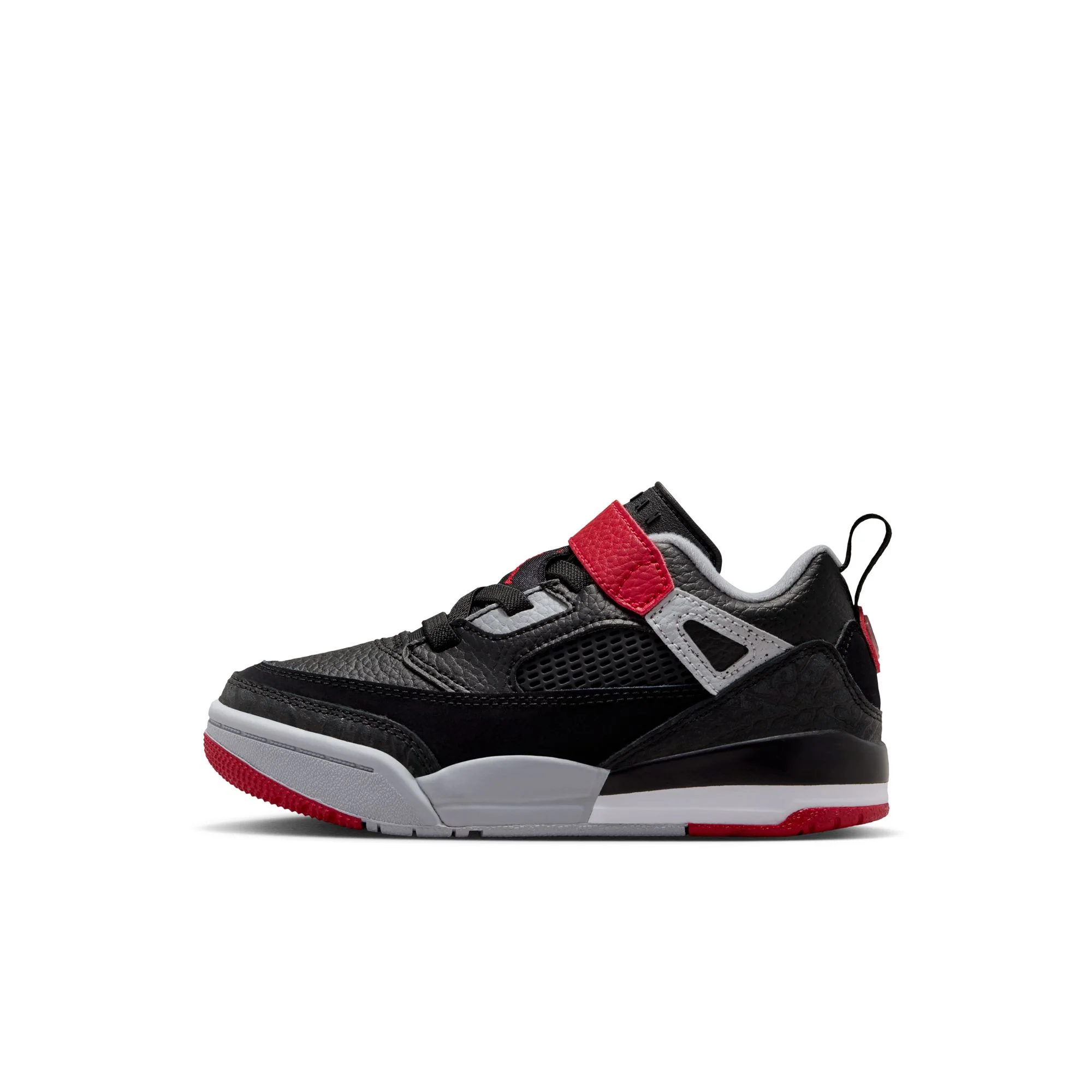 Y Jordan Spizike Low FQ3951-009 - Image 2
