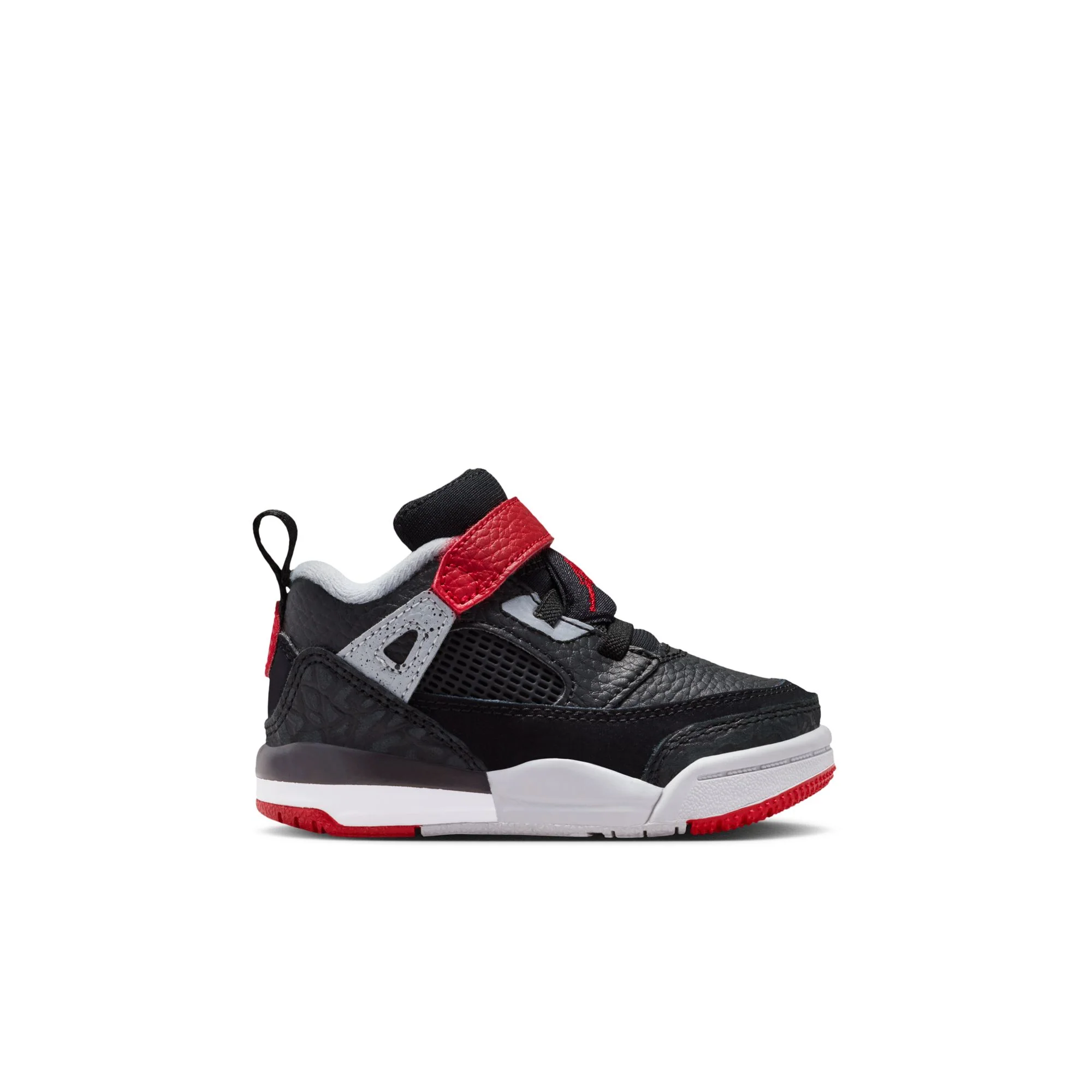 Y Jordan Spizike Low FQ3952-009 - Image 6