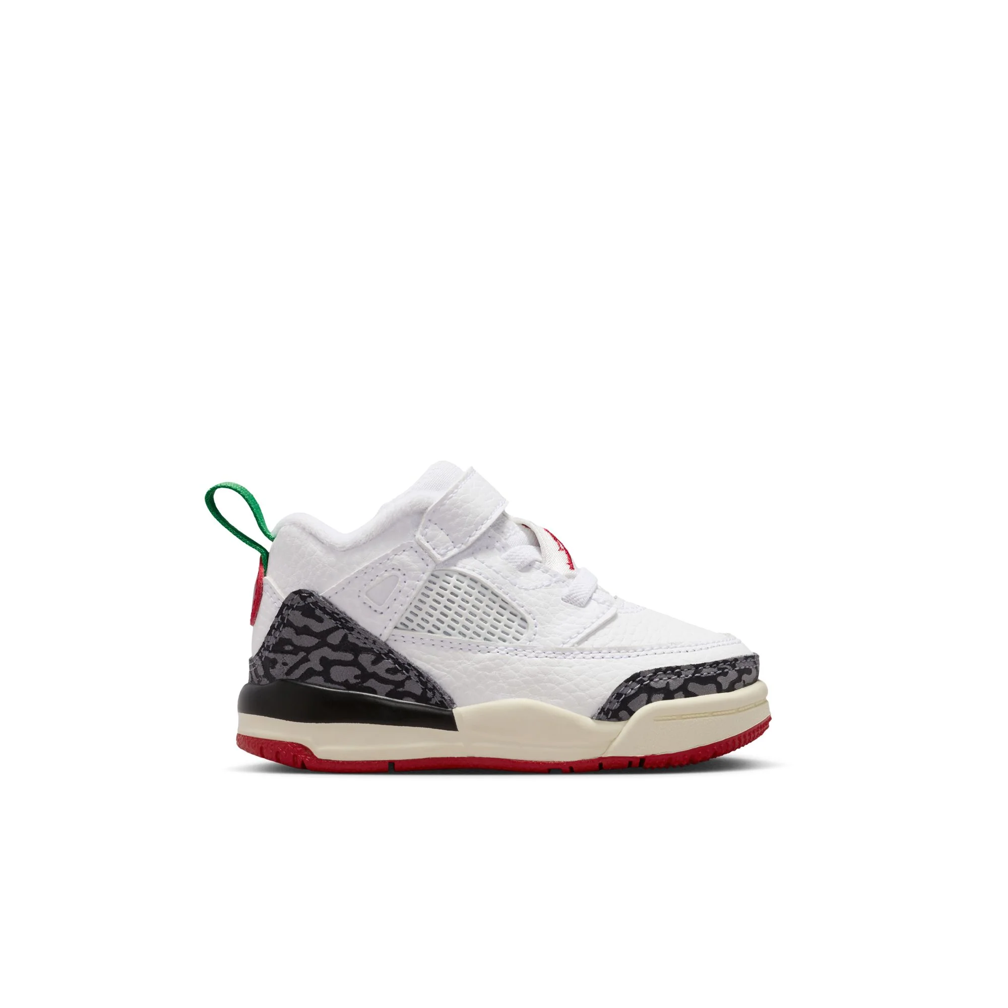 Y Jordan Spizike Low FQ3952-109 - Image 6