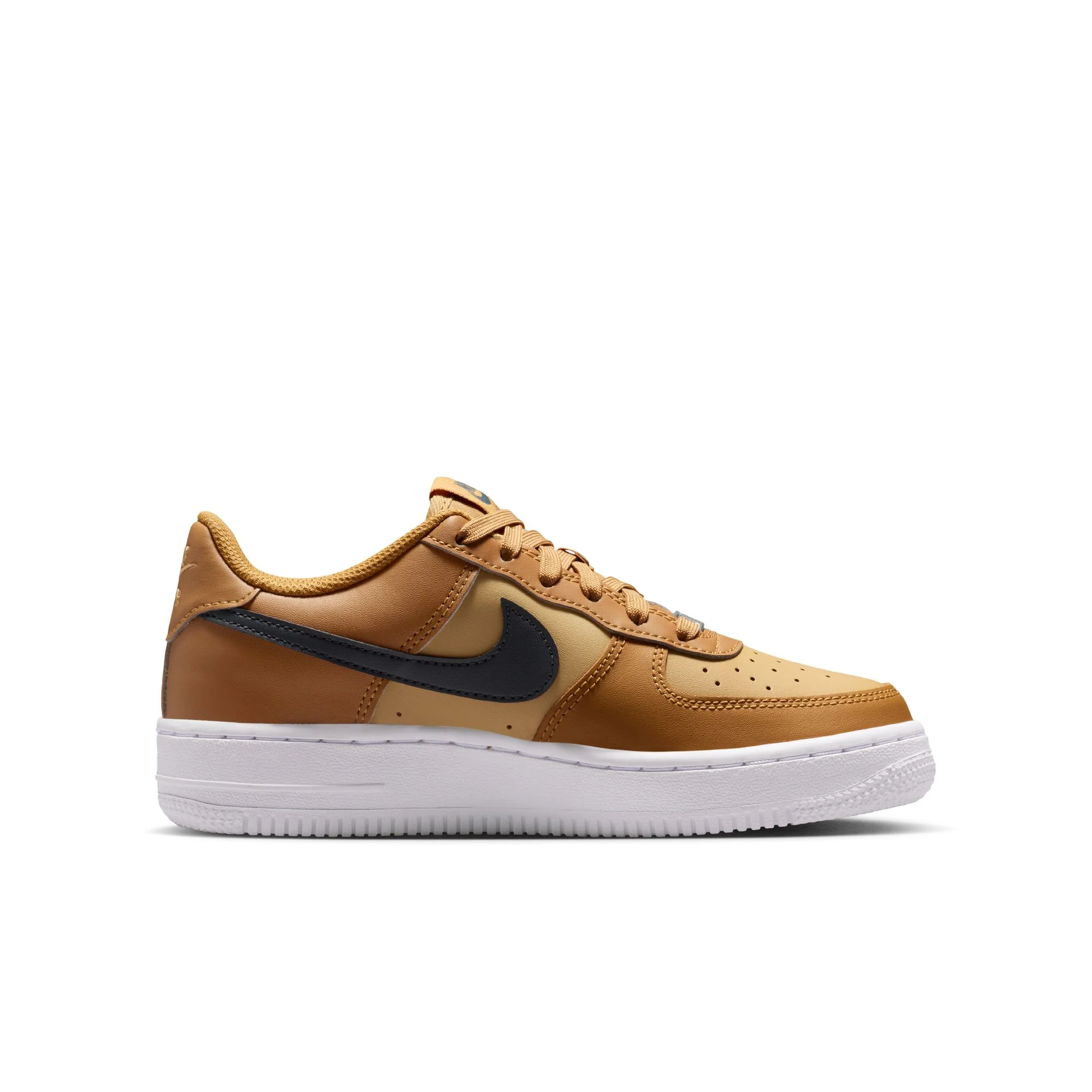 Y Nike Air Force 1 CT3839-700 - Image 7
