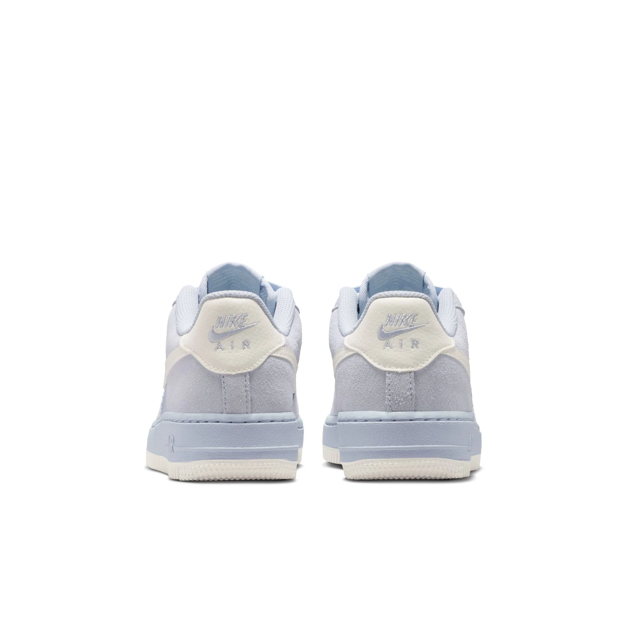 Y Nike Air Force 1 LV8 2 HV4760-002 - Image 3