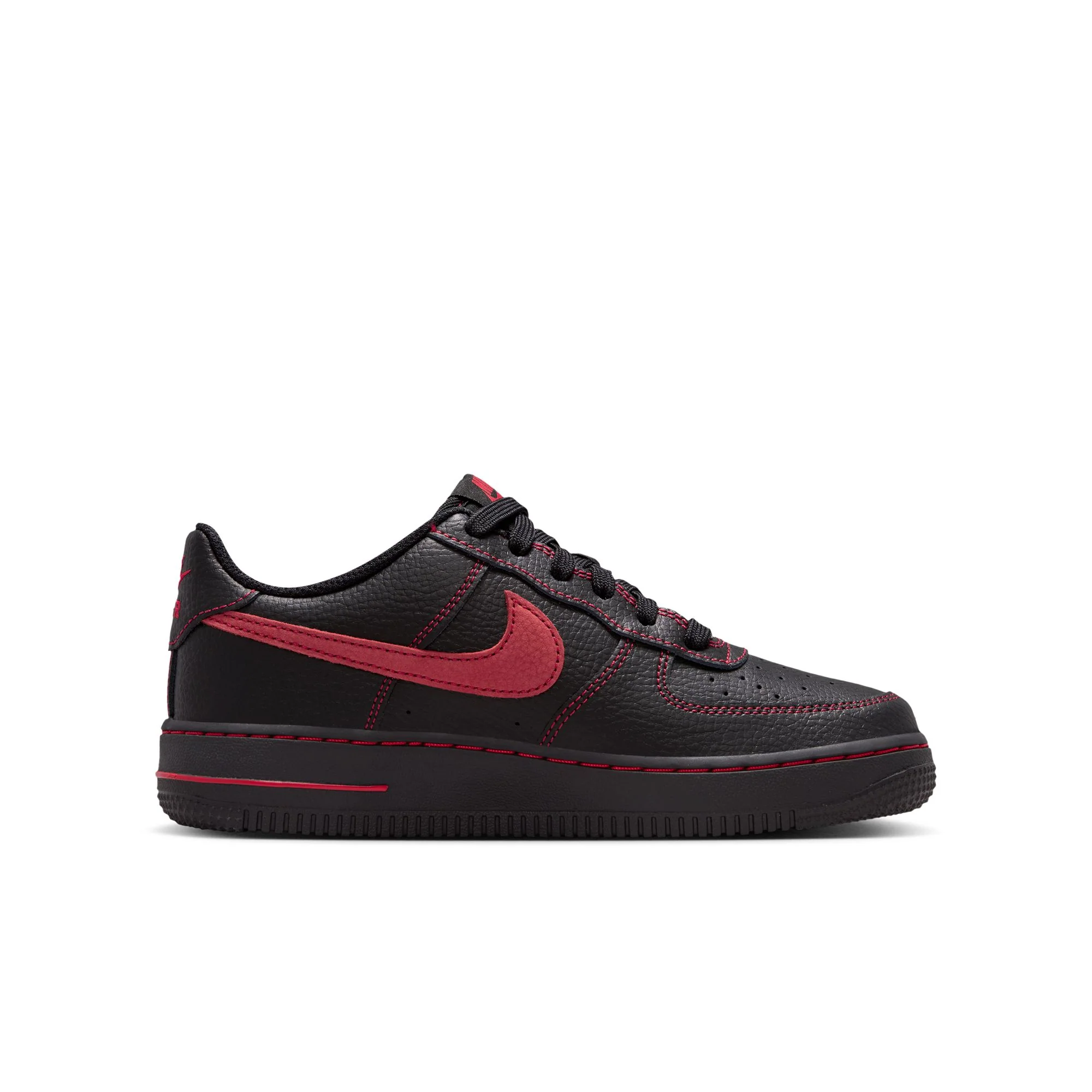 Y Nike Air Force 1 LV8 HV4762-001 - Image 7