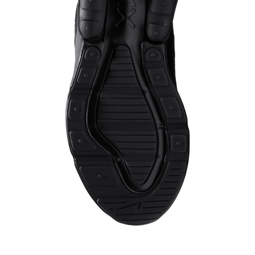 Y Nike Air Max 270 BQ5776-001 - Image 4