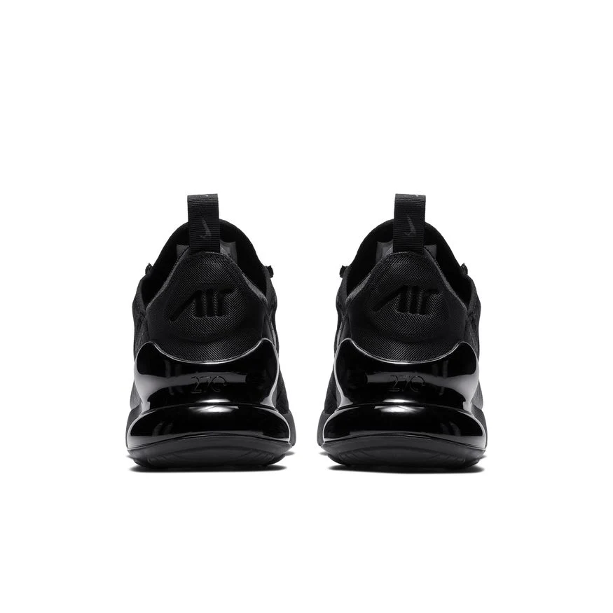 Y Nike Air Max 270 BQ5776-001 - Image 5