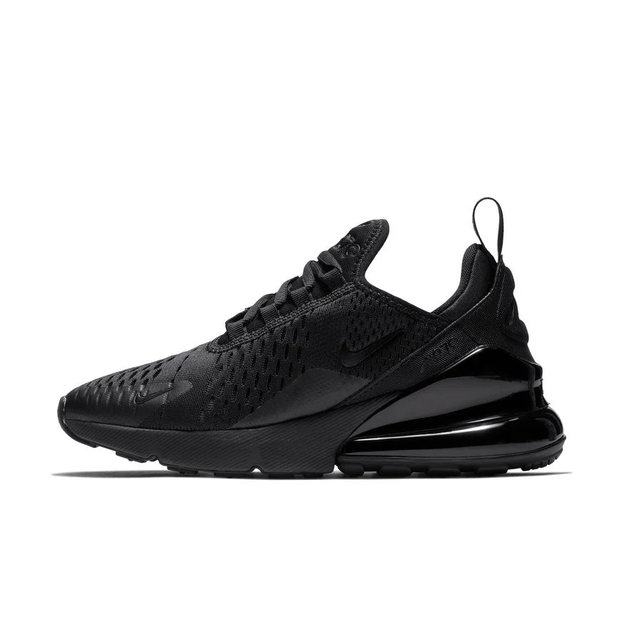 Y Nike Air Max 270 BQ5776-001 - Image 7