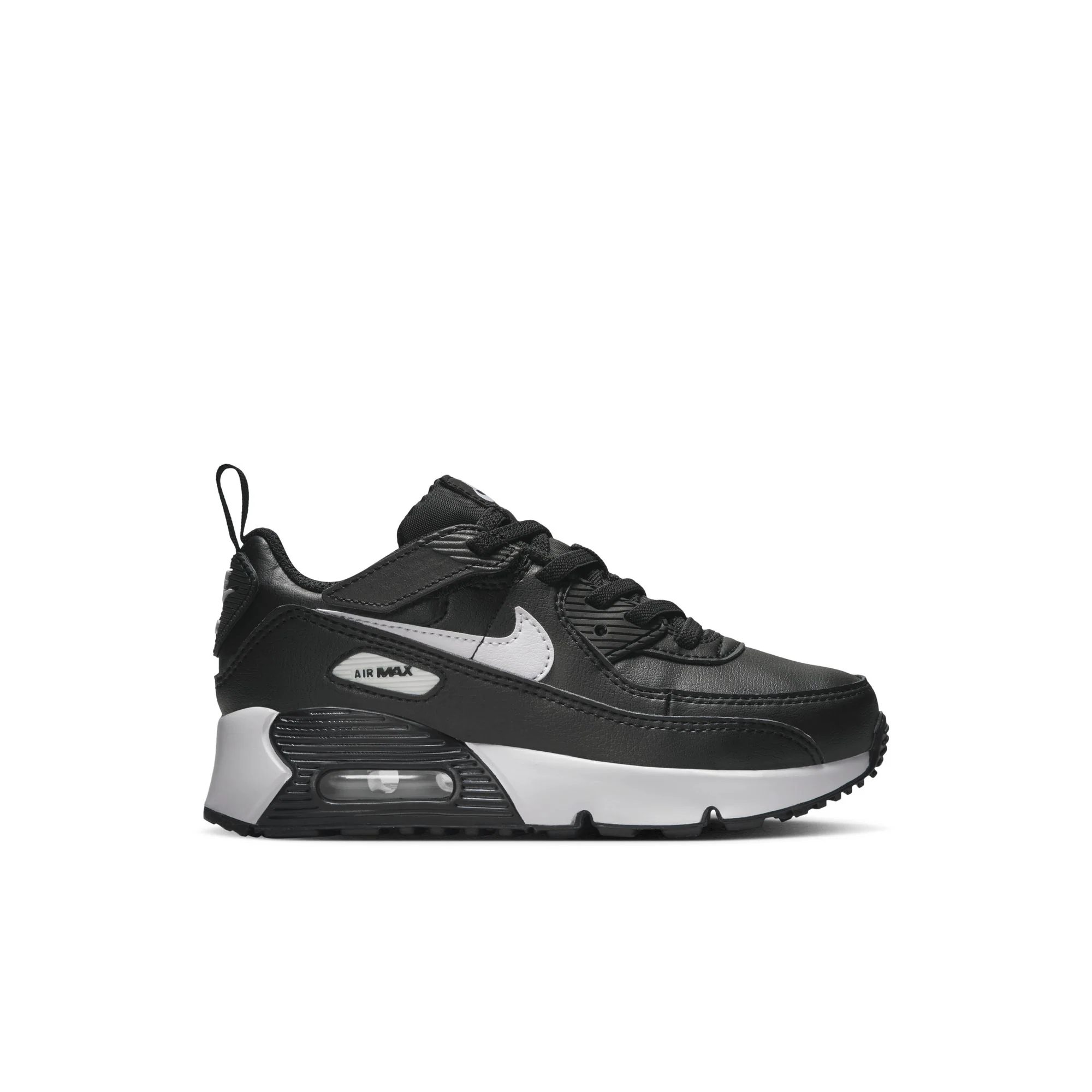 Y Nike Air Max 90 EasyOn IH1417-029 - Image 6