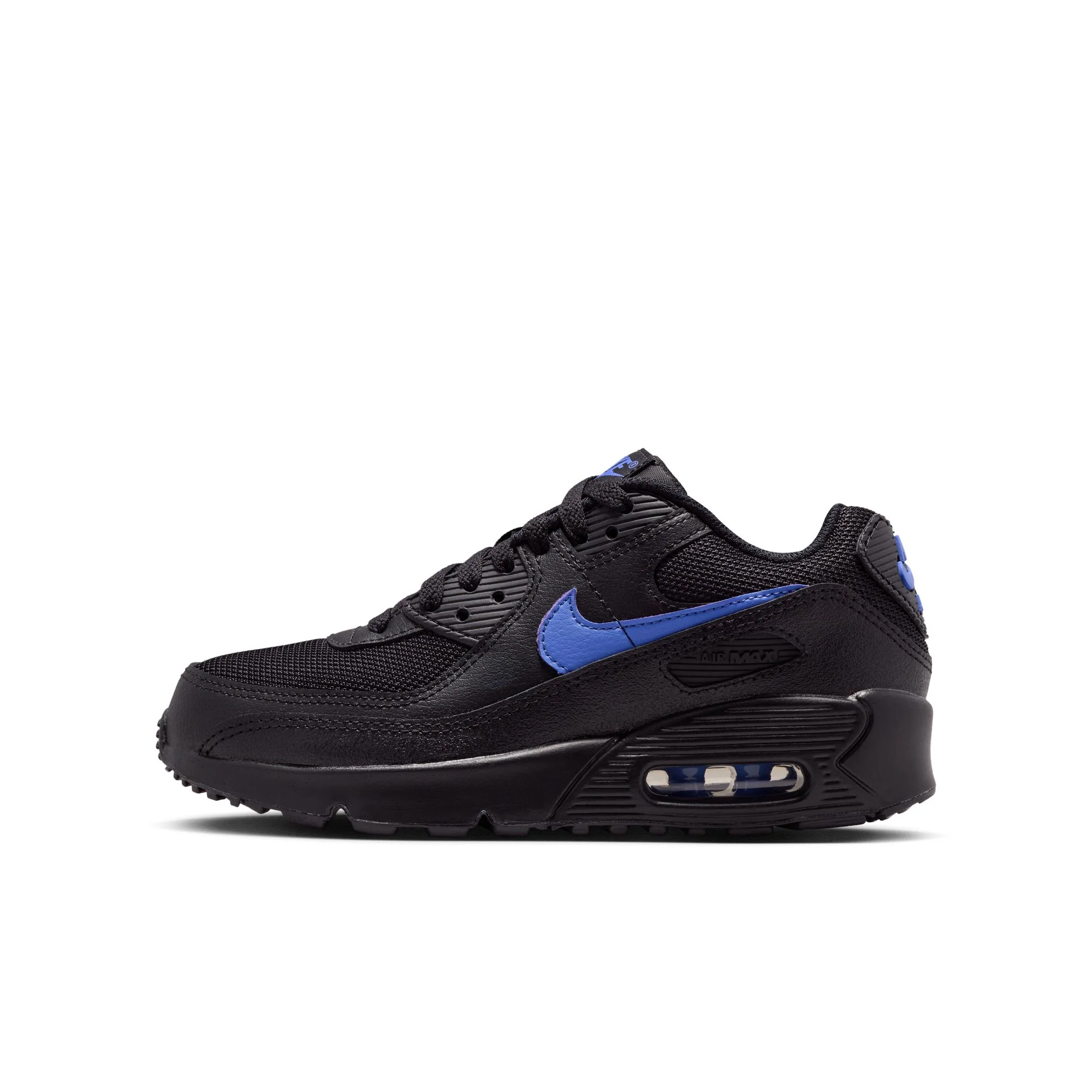 Y Nike Air Max 90 IQ0098-002 - Image 2