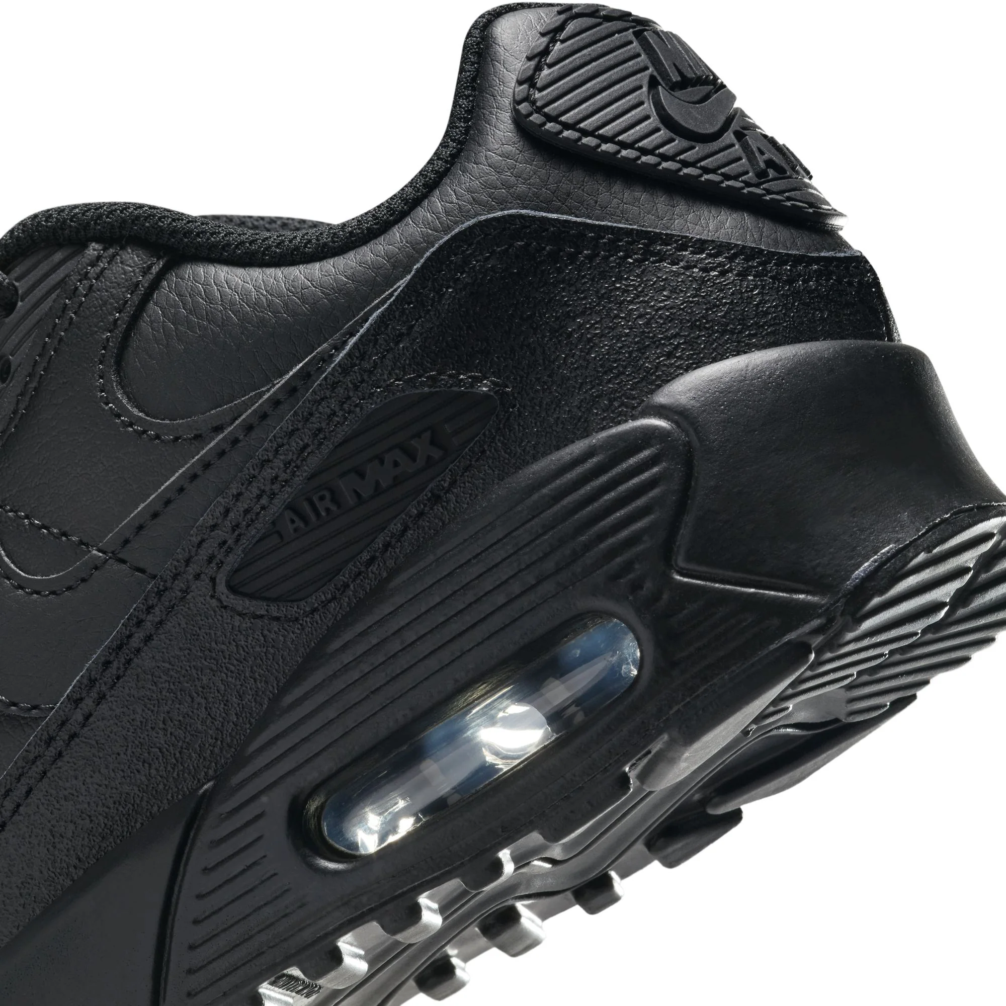 Y Nike Air Max 90 LTR CD6864-028 - Image 11