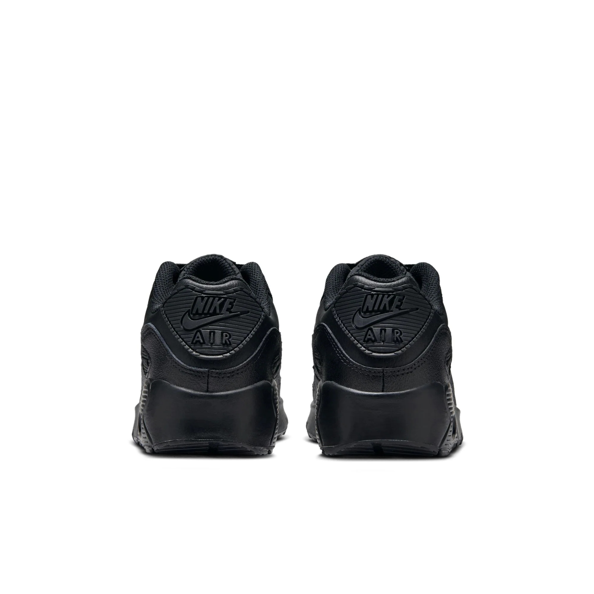 Y Nike Air Max 90 LTR CD6864-028 - Image 3