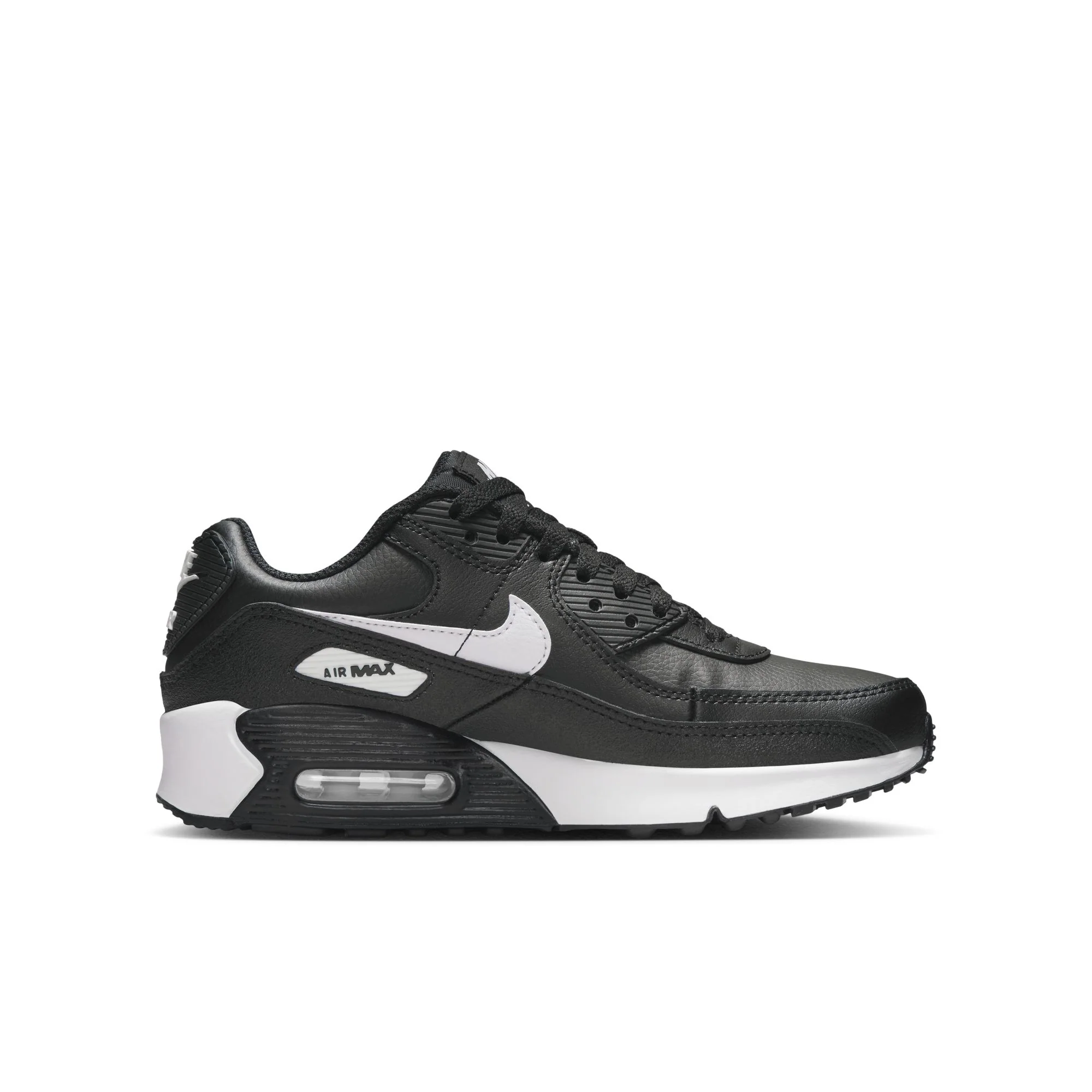 Y Nike Air Max 90 LTR CD6864-029 - Image 7