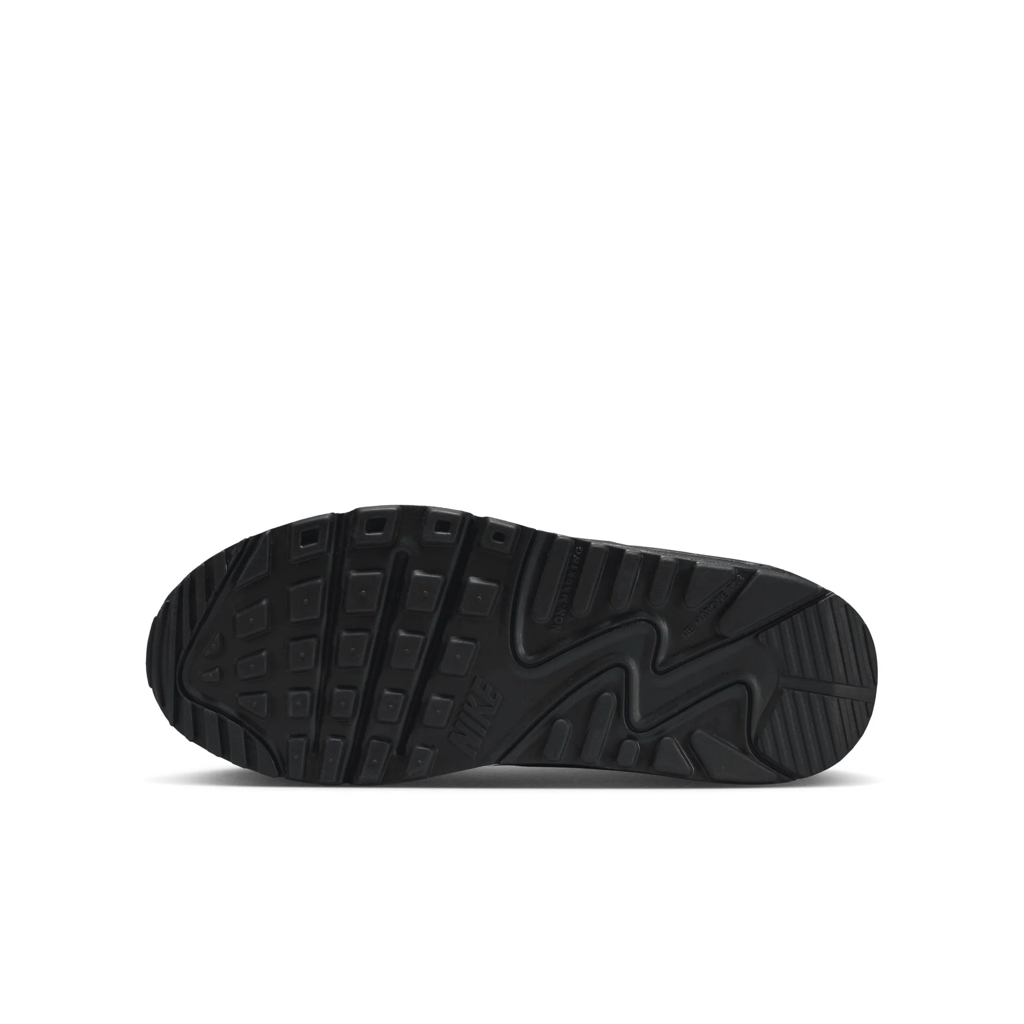 Y Nike Air Max 90 LTR CD6864-029 - Image 9