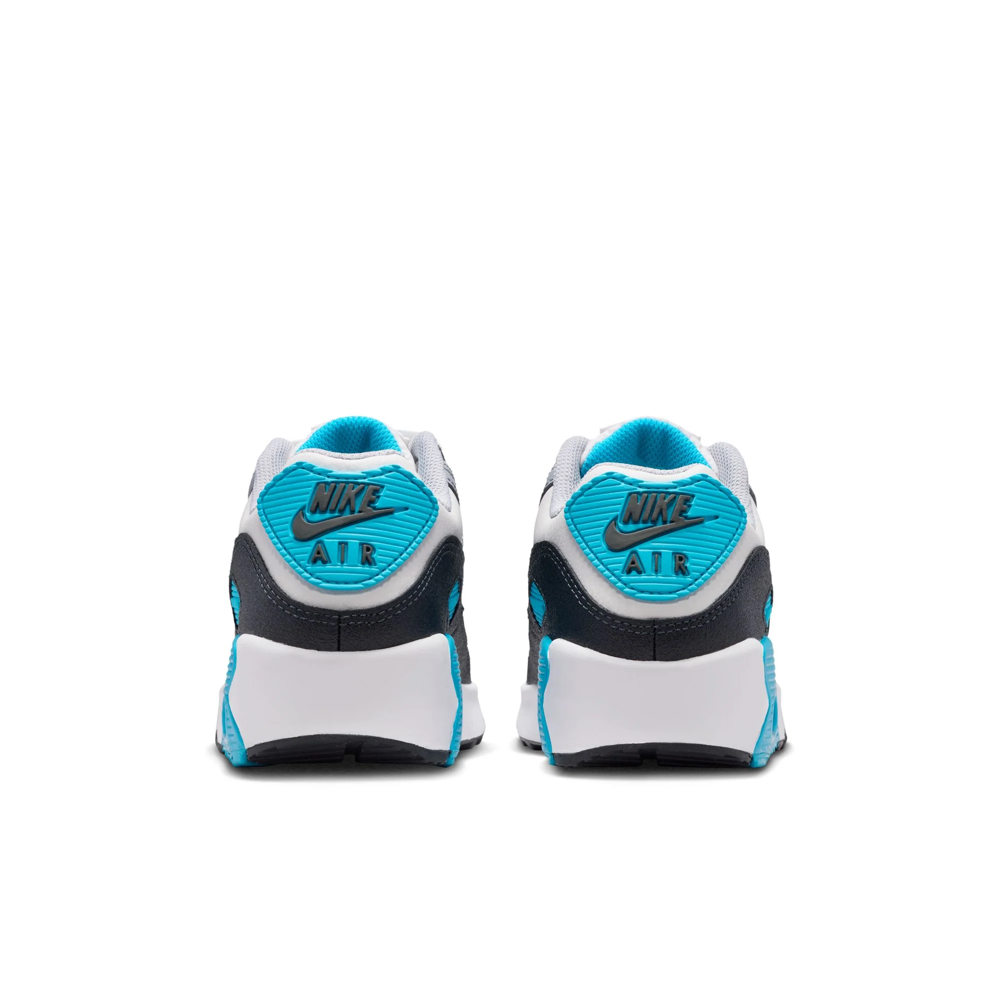 Y Nike Air Max 90 LTR CD6864-034 - Image 3