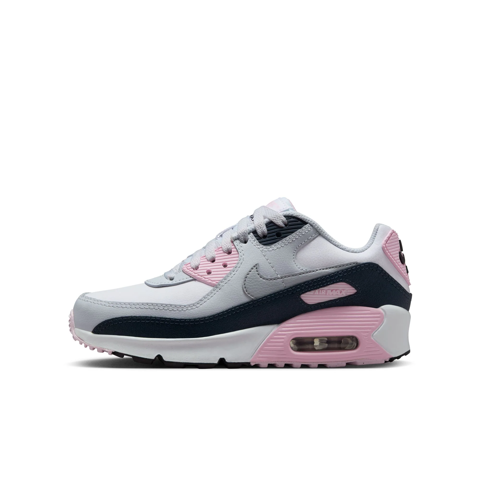 Y Nike Air Max 90 LTR CD6864-134 - Image 2