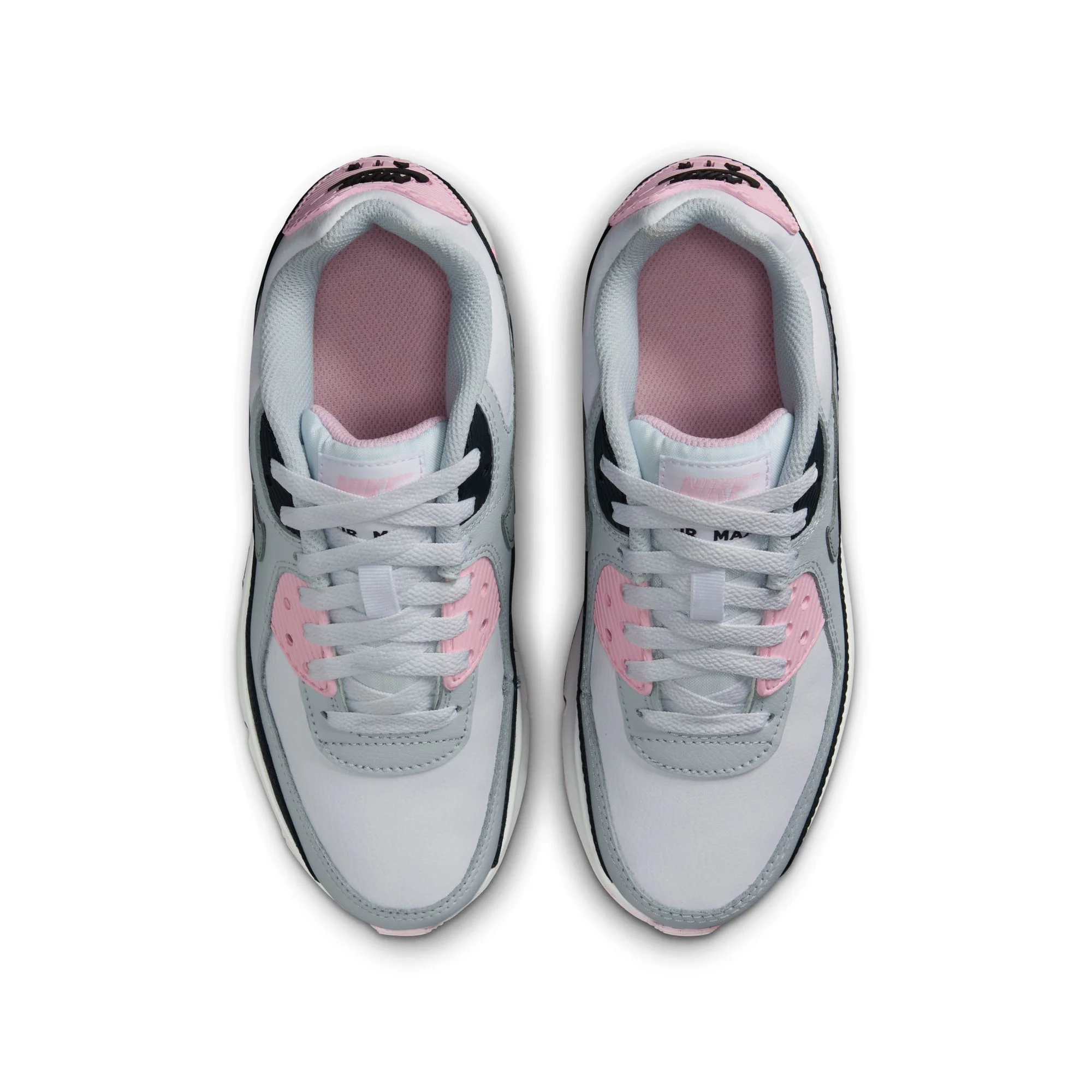 Y Nike Air Max 90 LTR CD6864-134 - Image 4