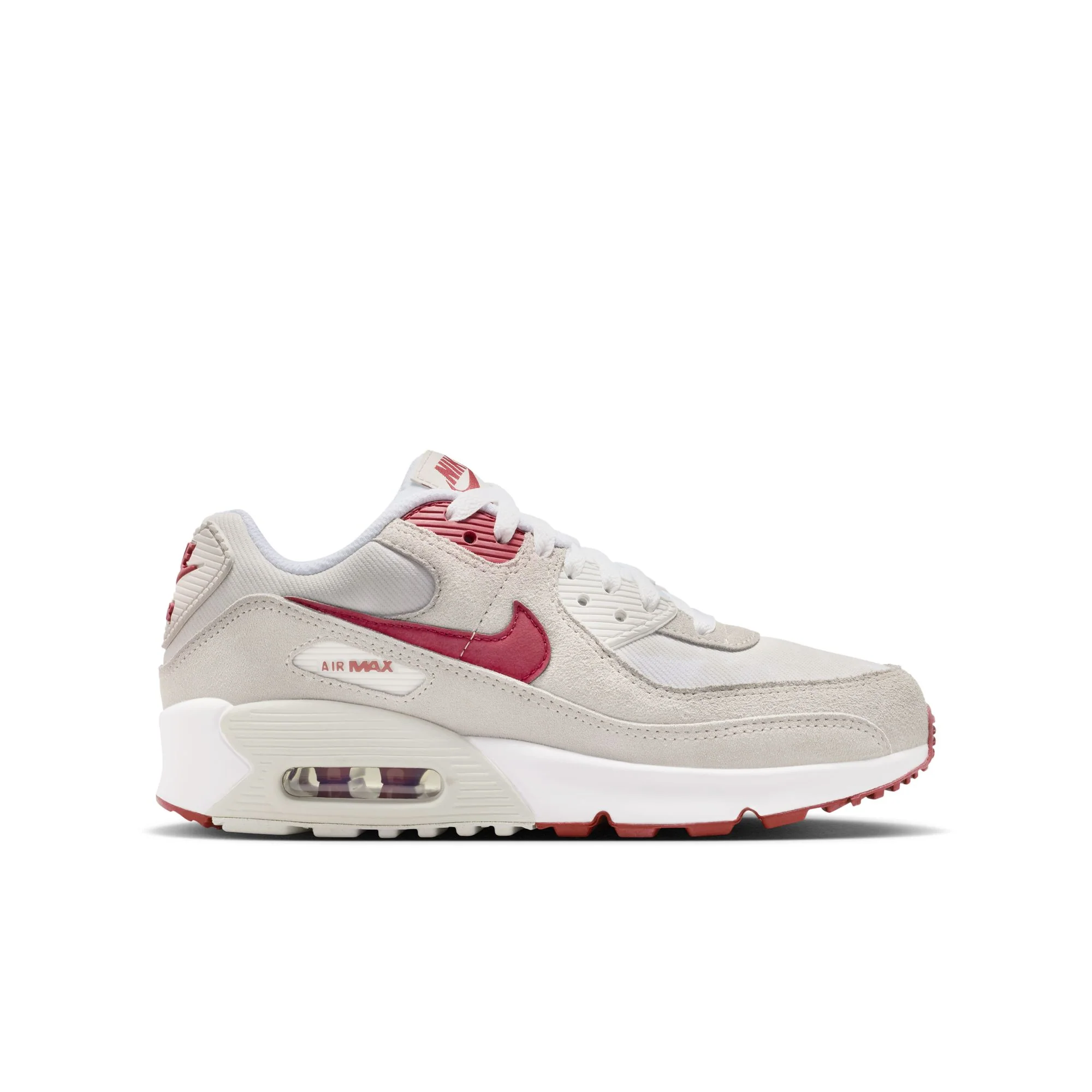 Y Nike Air Max 90 SE II0742-100 - Image 6