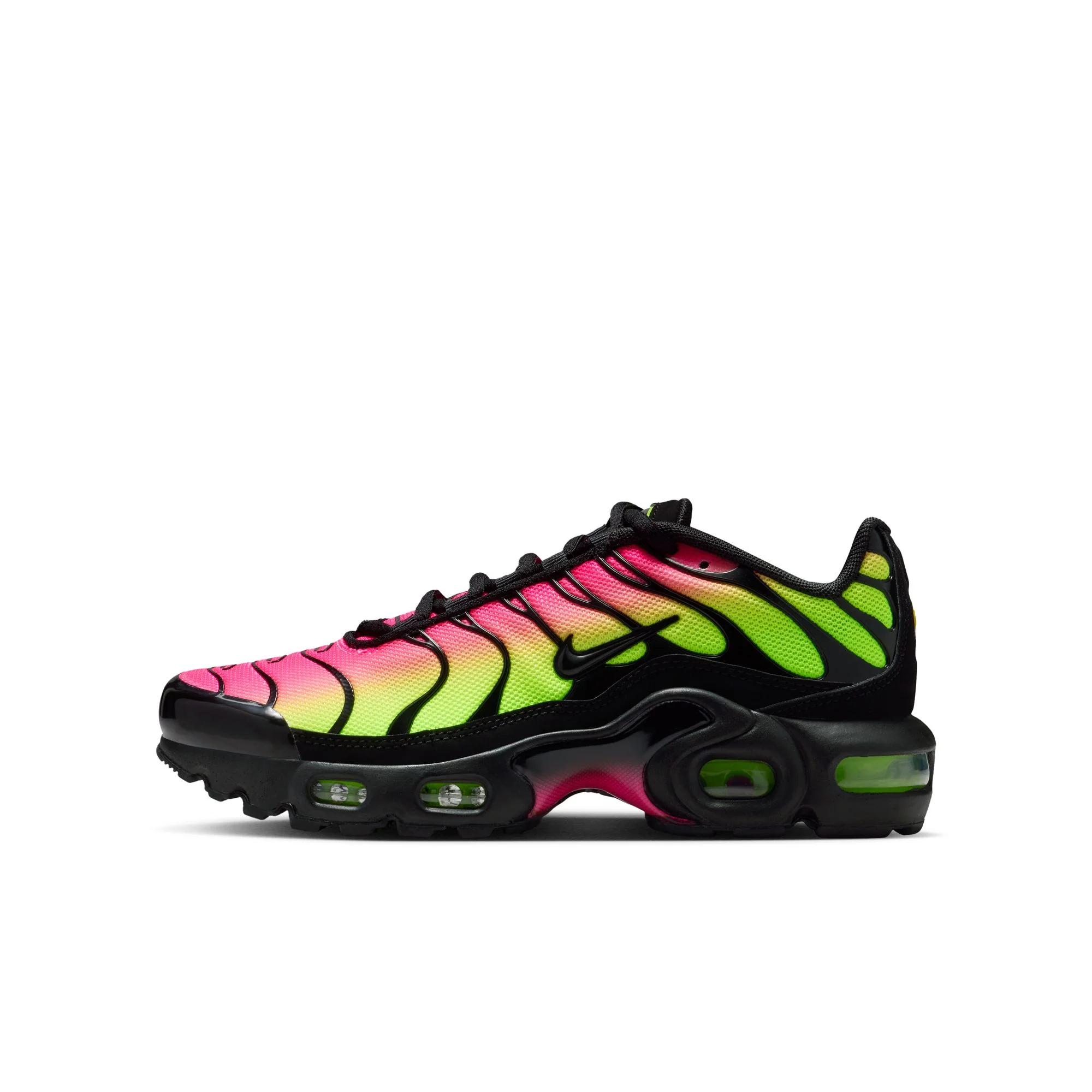 Y Nike Air Max Plus CD0609-043 - Image 2