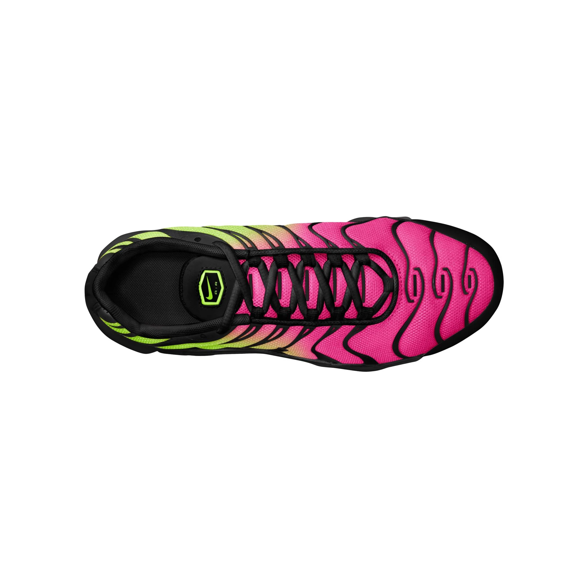 Y Nike Air Max Plus CD0609-043 - Image 8